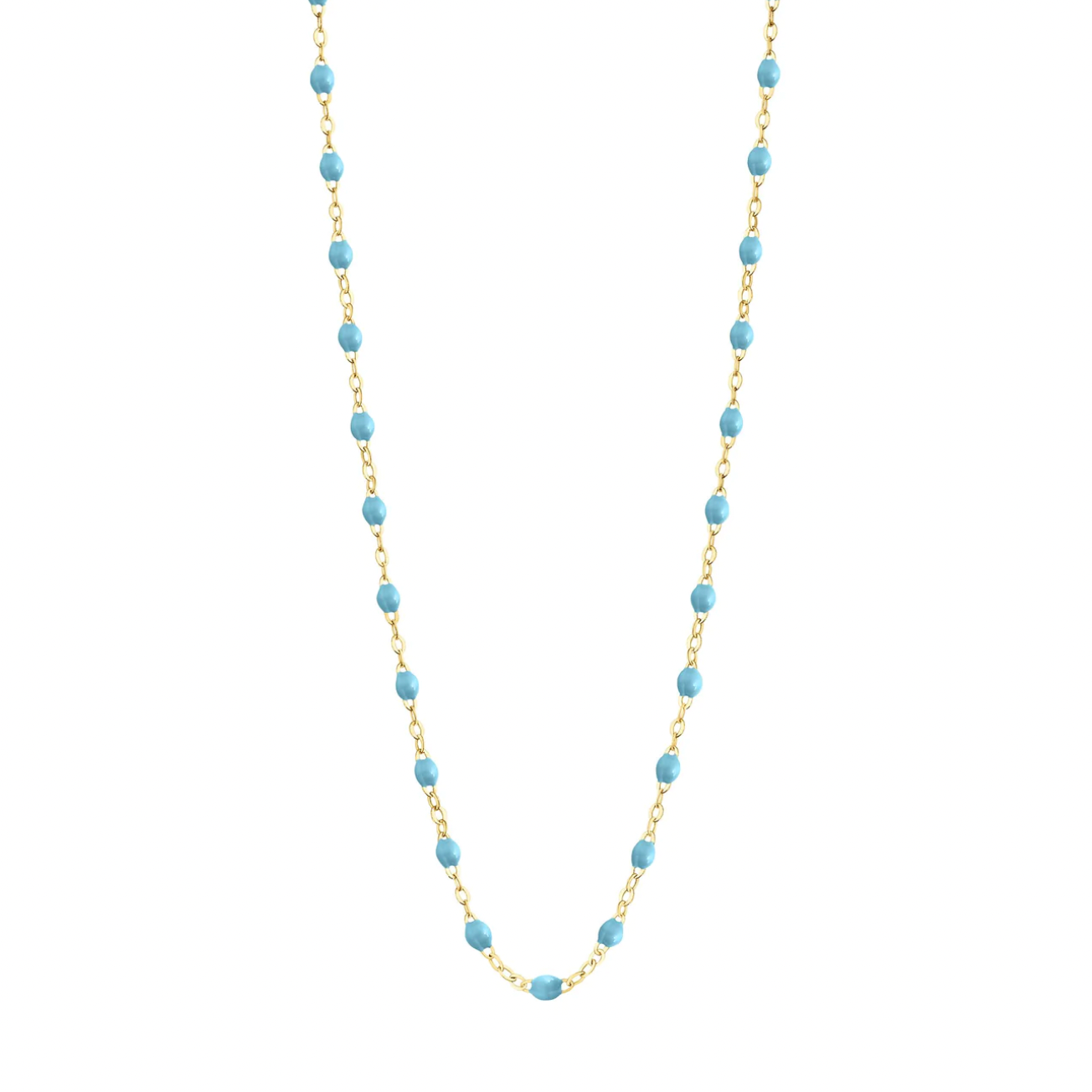18 Inch Necklace