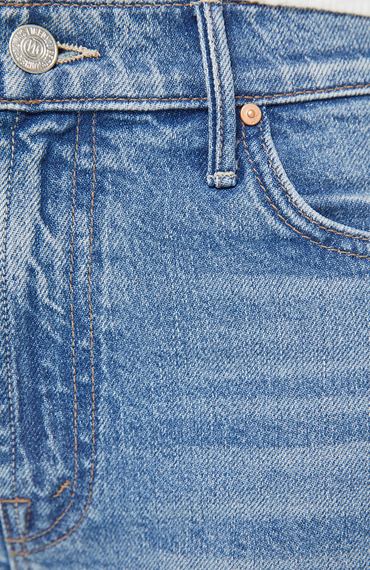 The Kick It Ankle - Birds Gone Wild