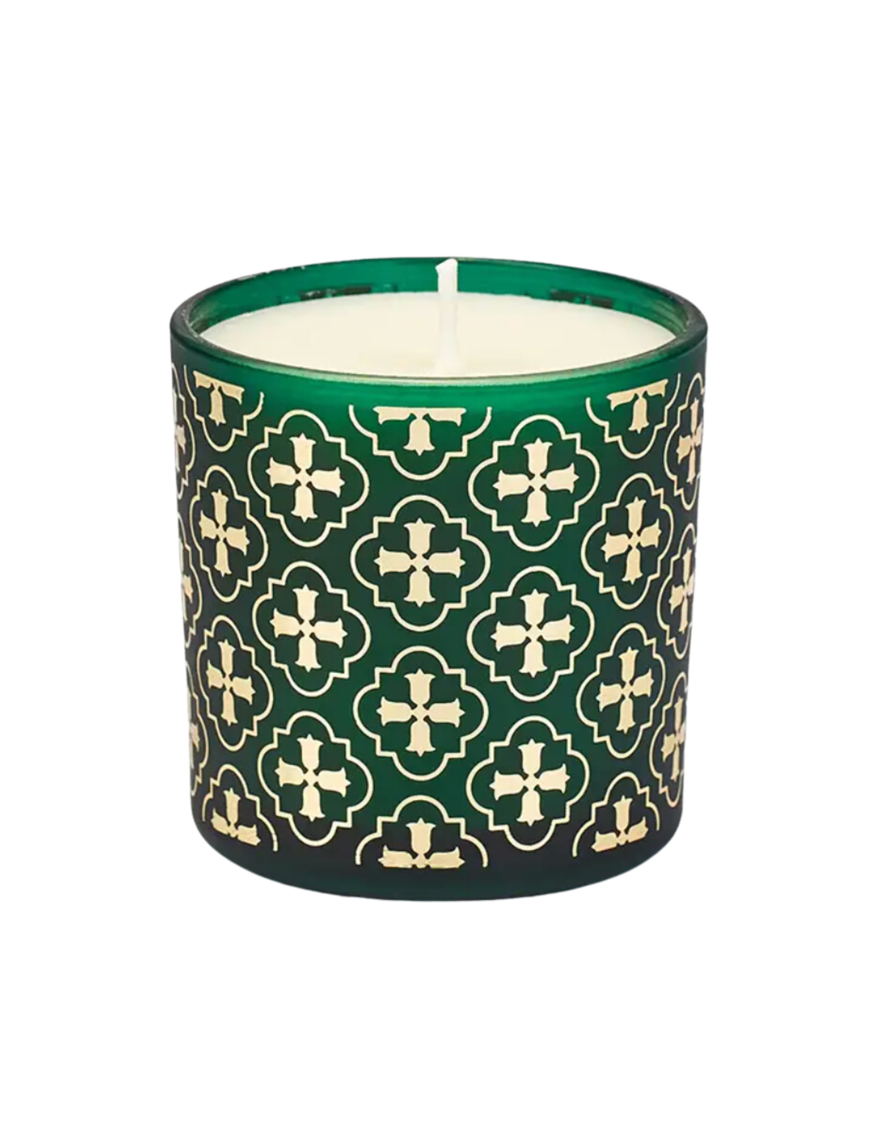 Carioca Candle