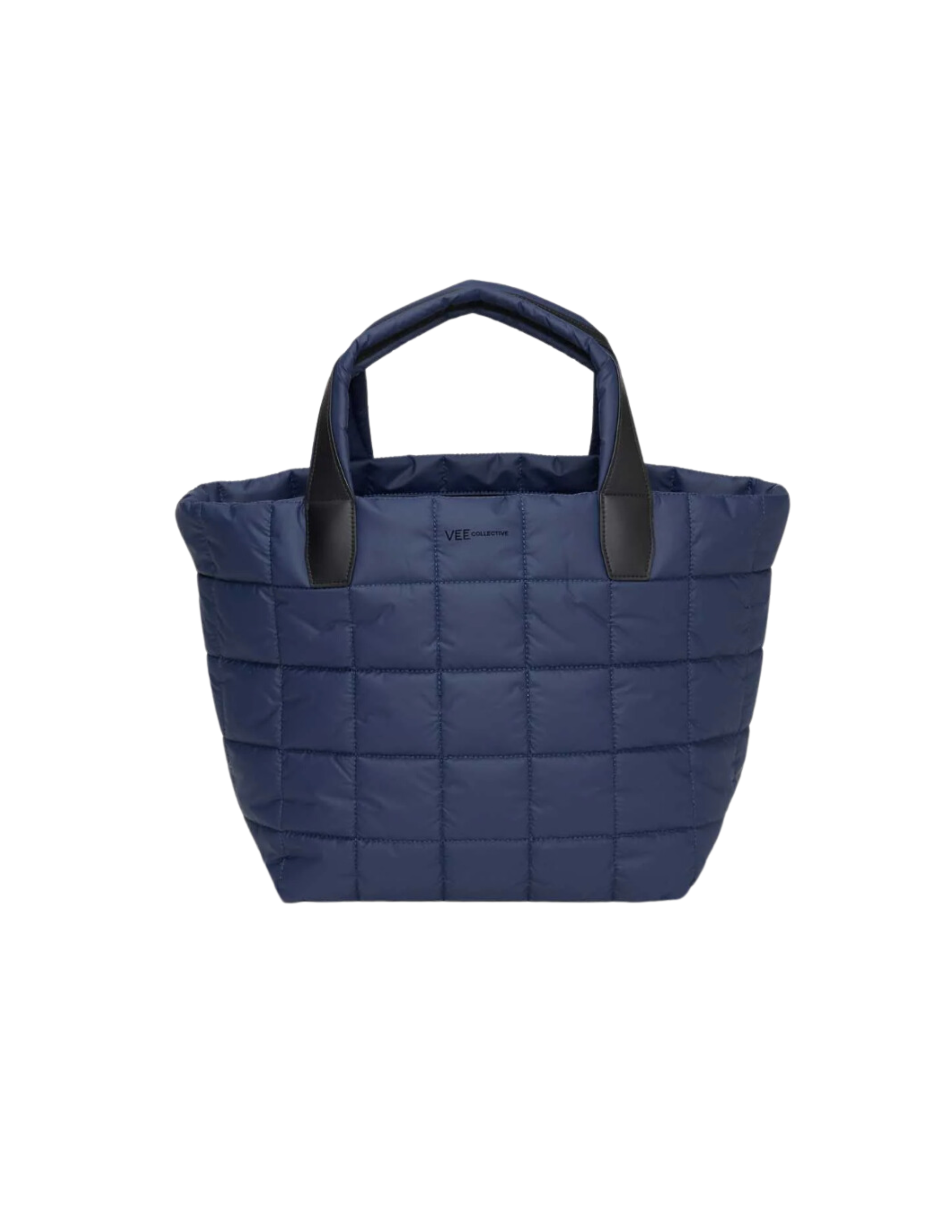 Porter Tote Medium - Deep Sea