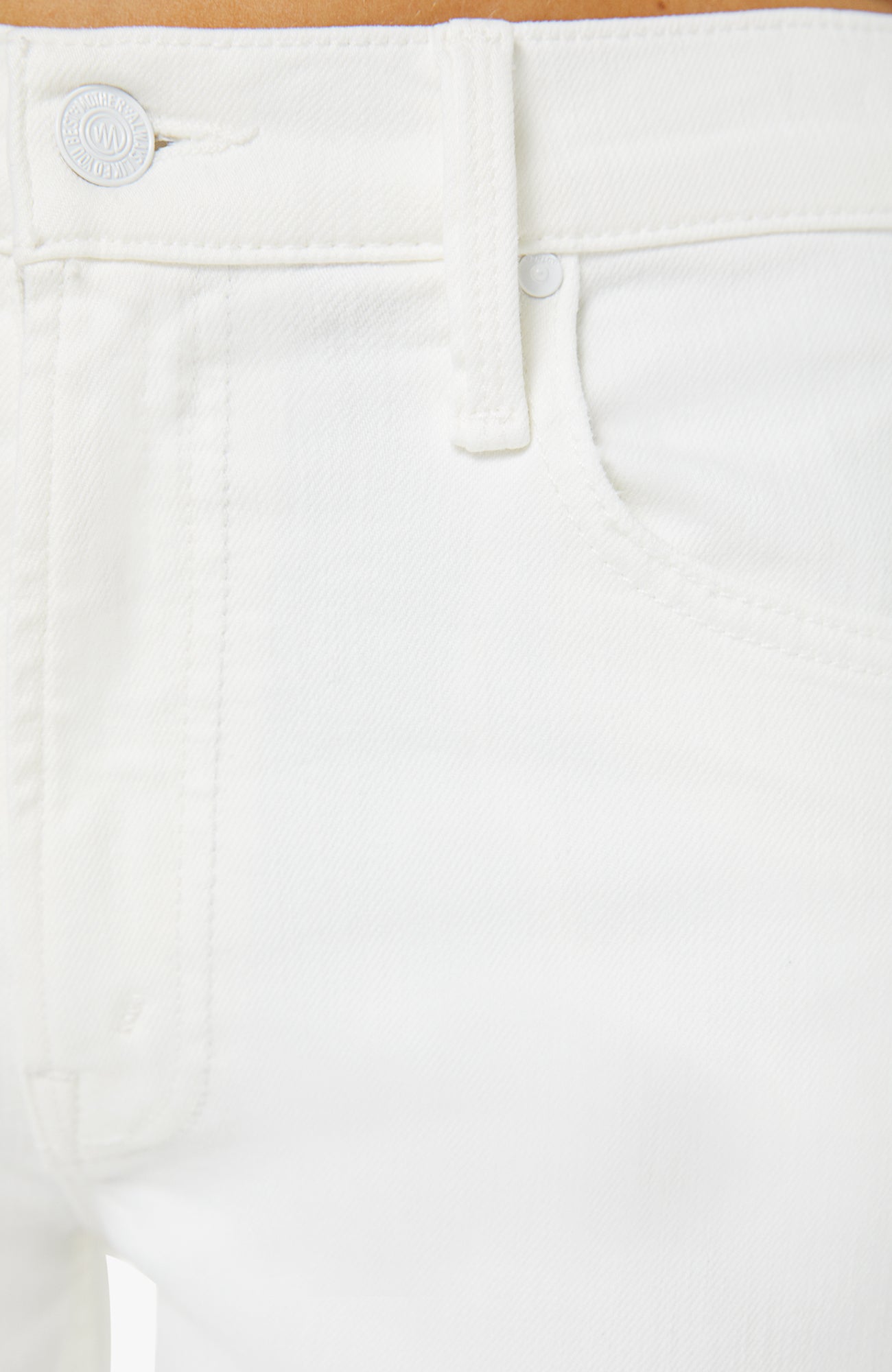 The Newbie Ankle- Fairest Of Them All