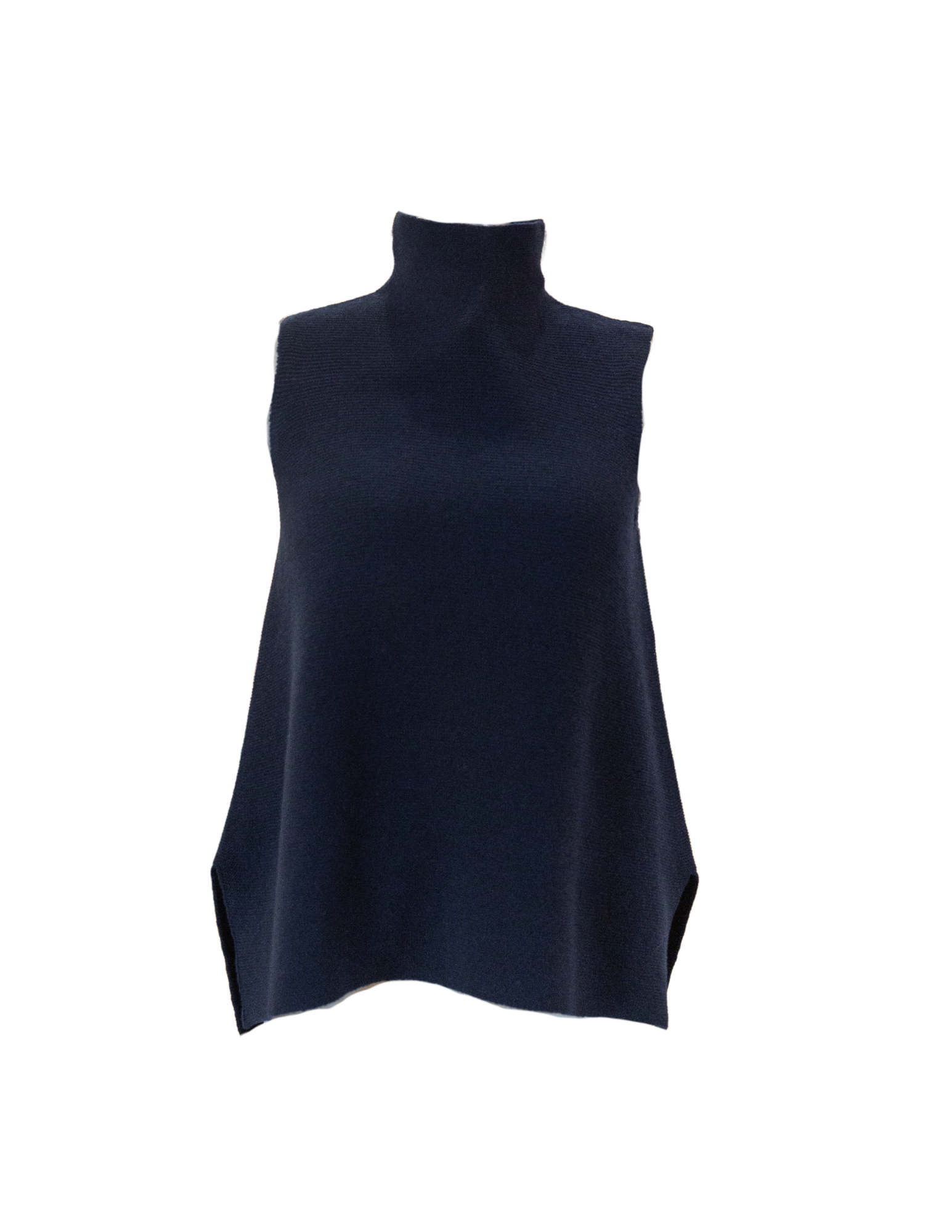 Kemi Top - Navy