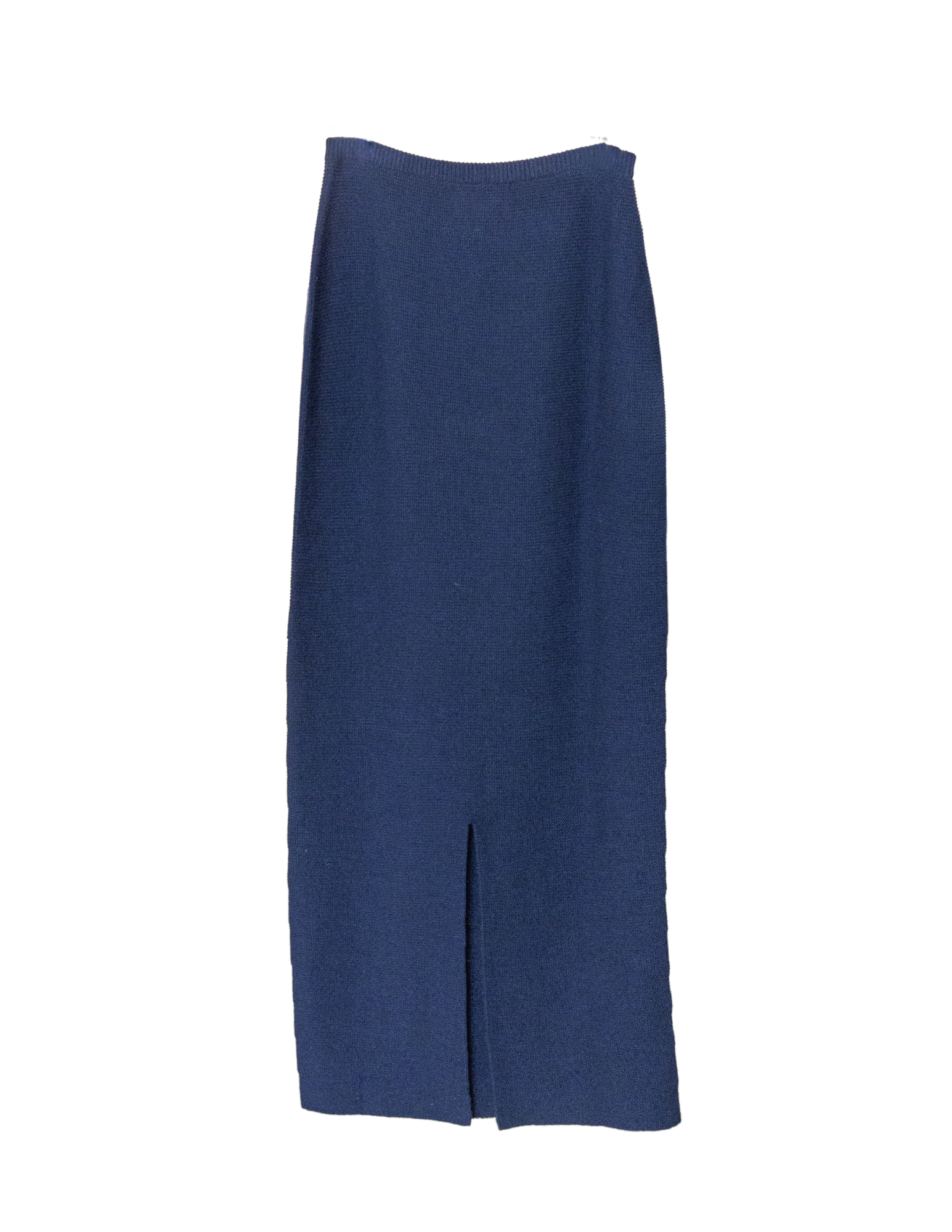 Kenar Skirt - Navy