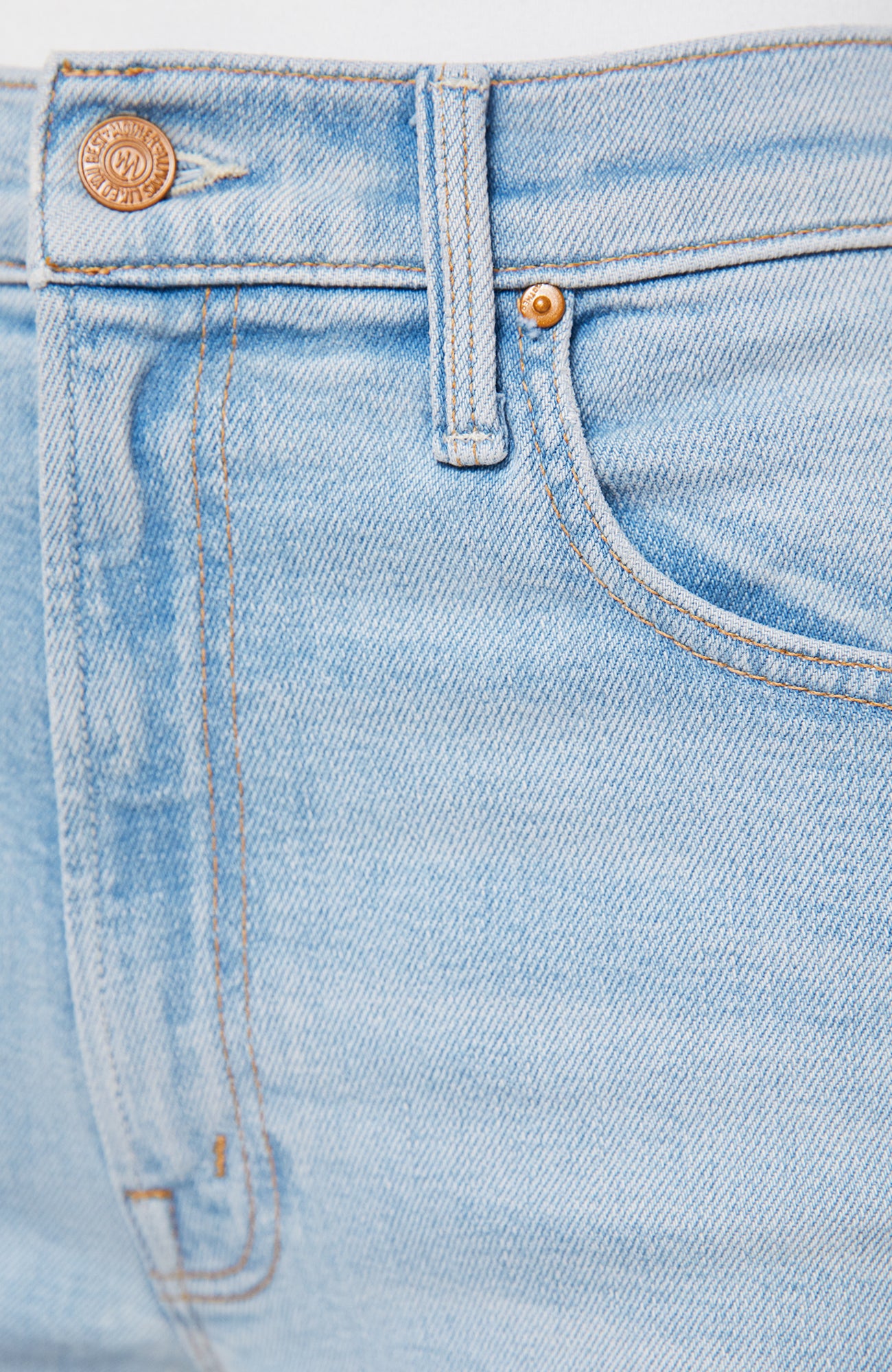 The Rambler Zip Slice Hovr Fray - Complete 360