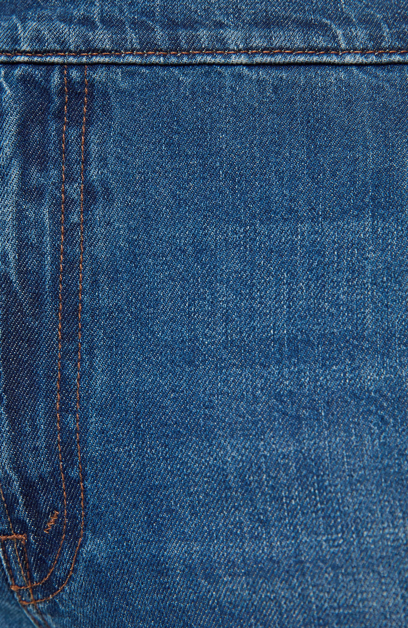 The Tab Rerun Zip Sneak - Bad Date