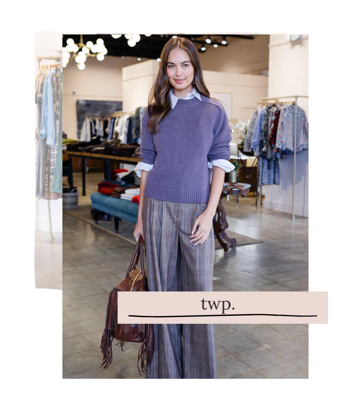 twp