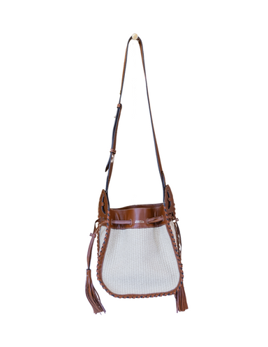 Isabel Marant — You Are Here FW Isabel Marant — You Are Here FW