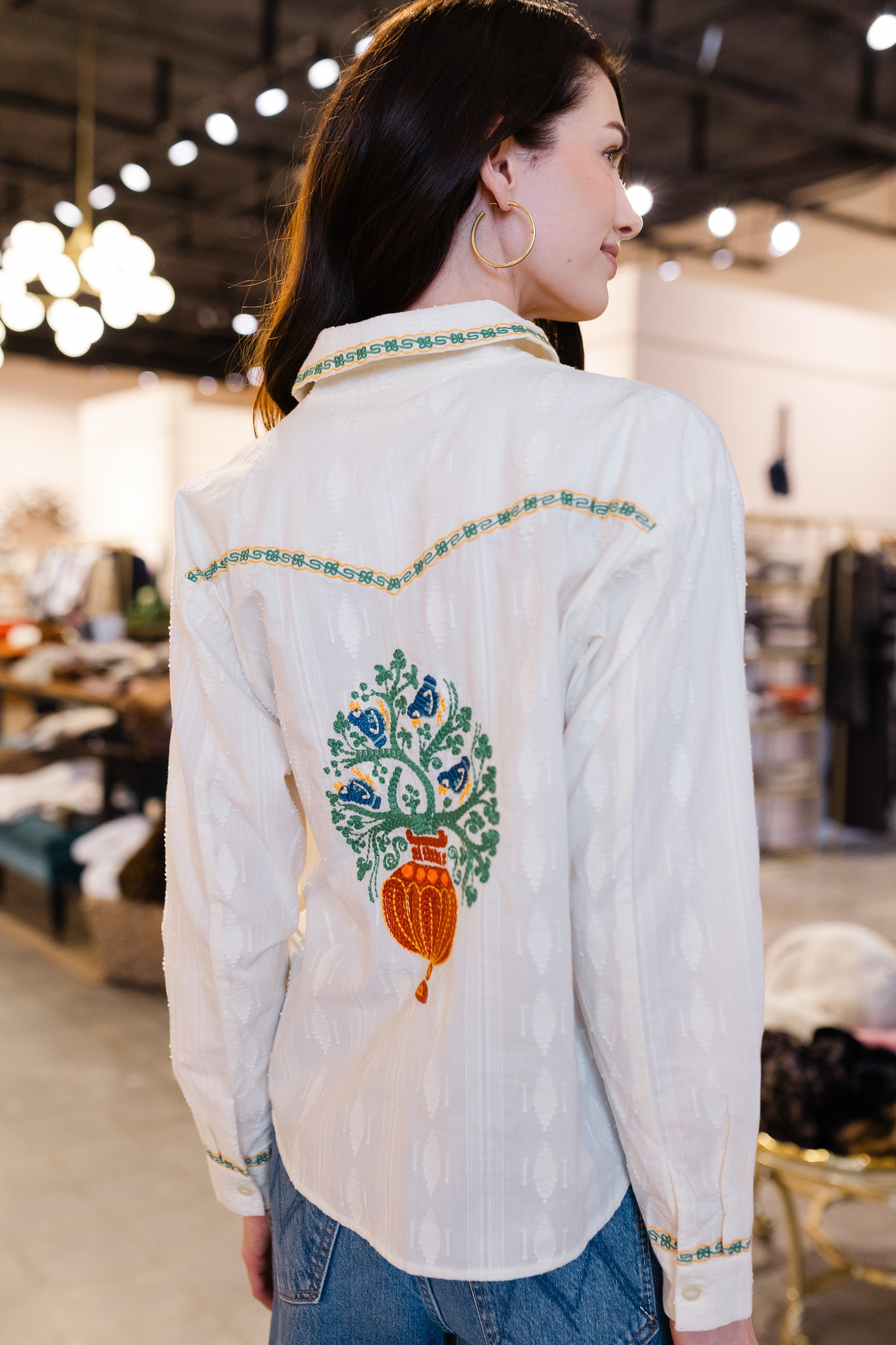 The Peasant Poet - Folk Fable