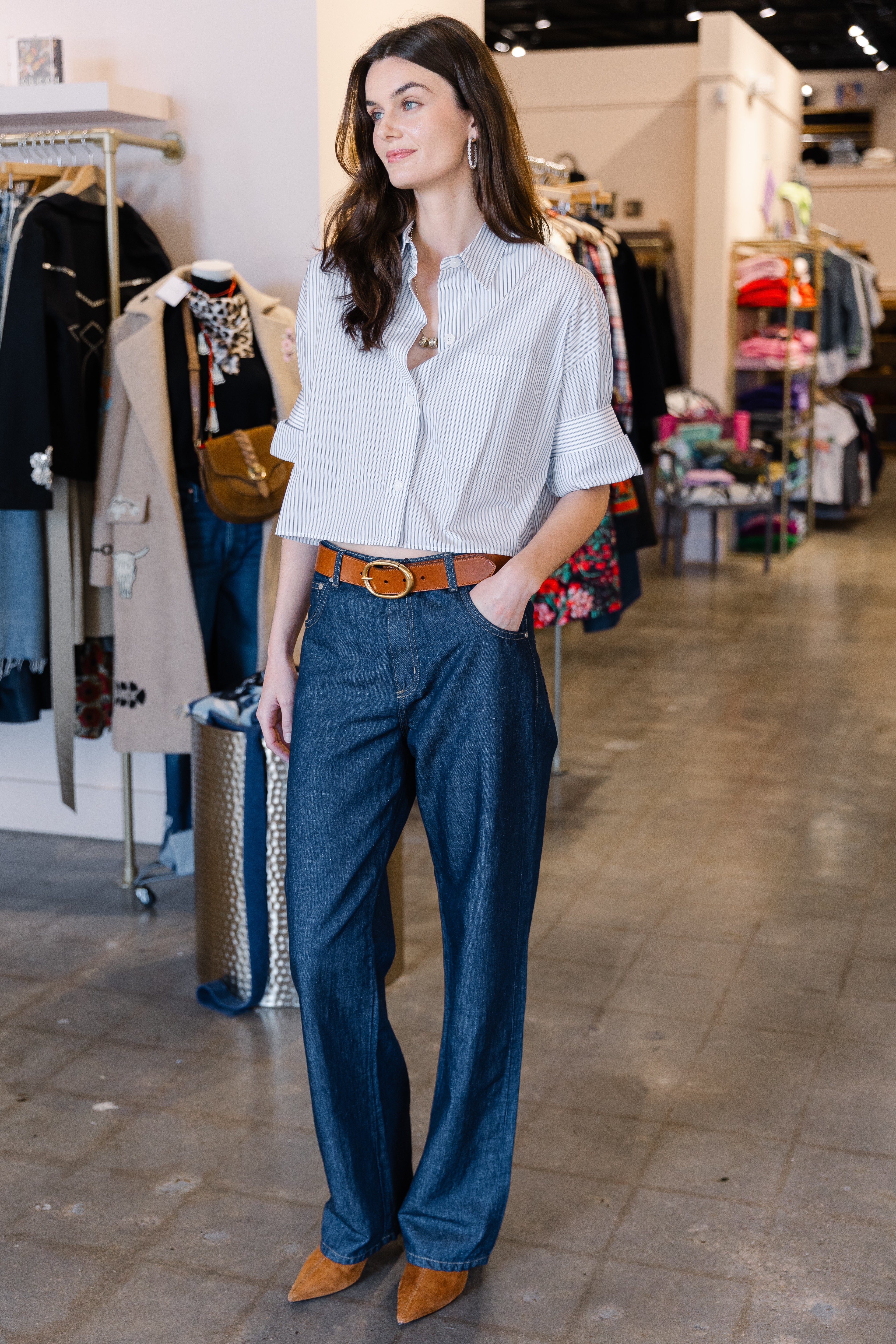 Next Ex - White/Midnight