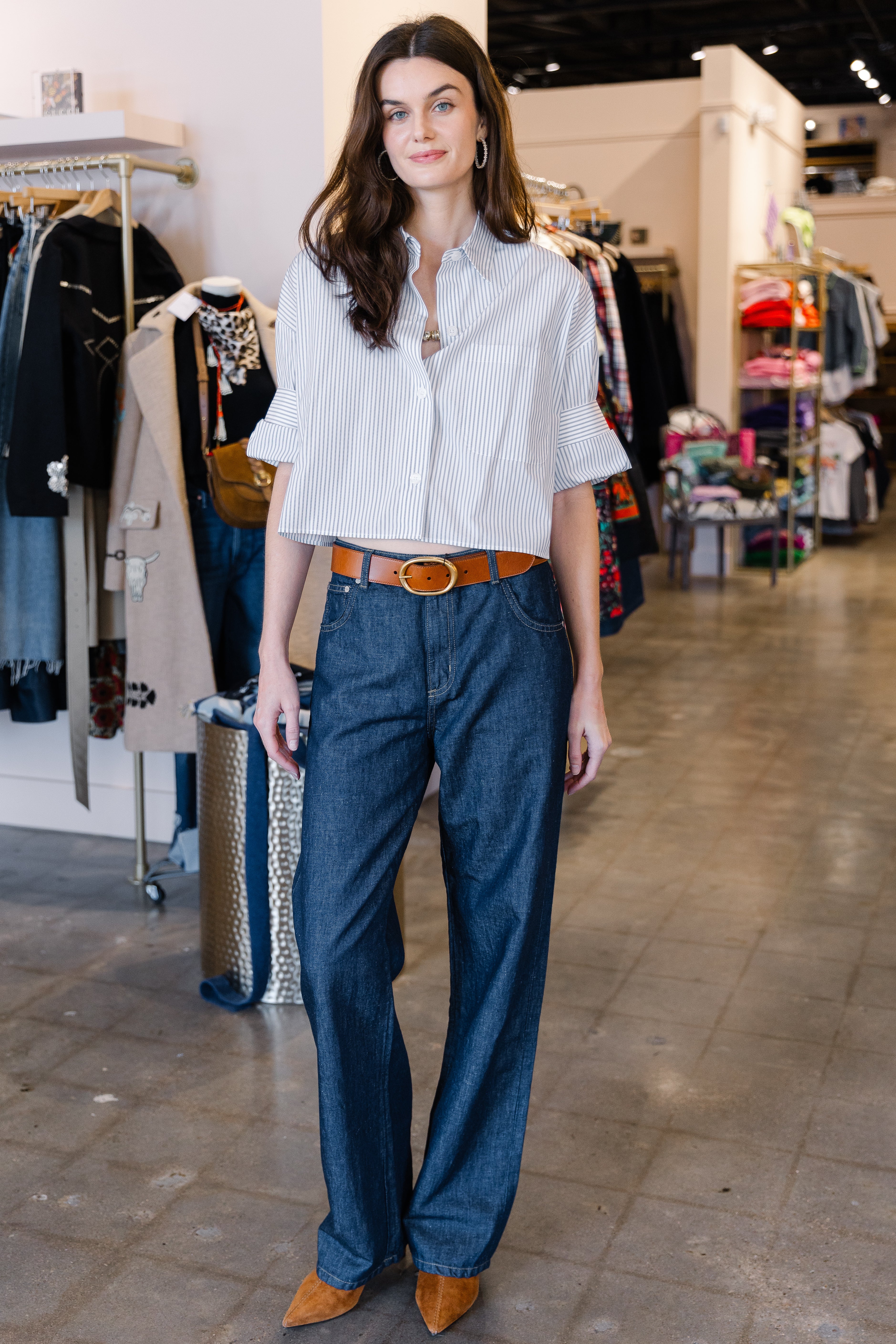 Next Ex - White/Midnight