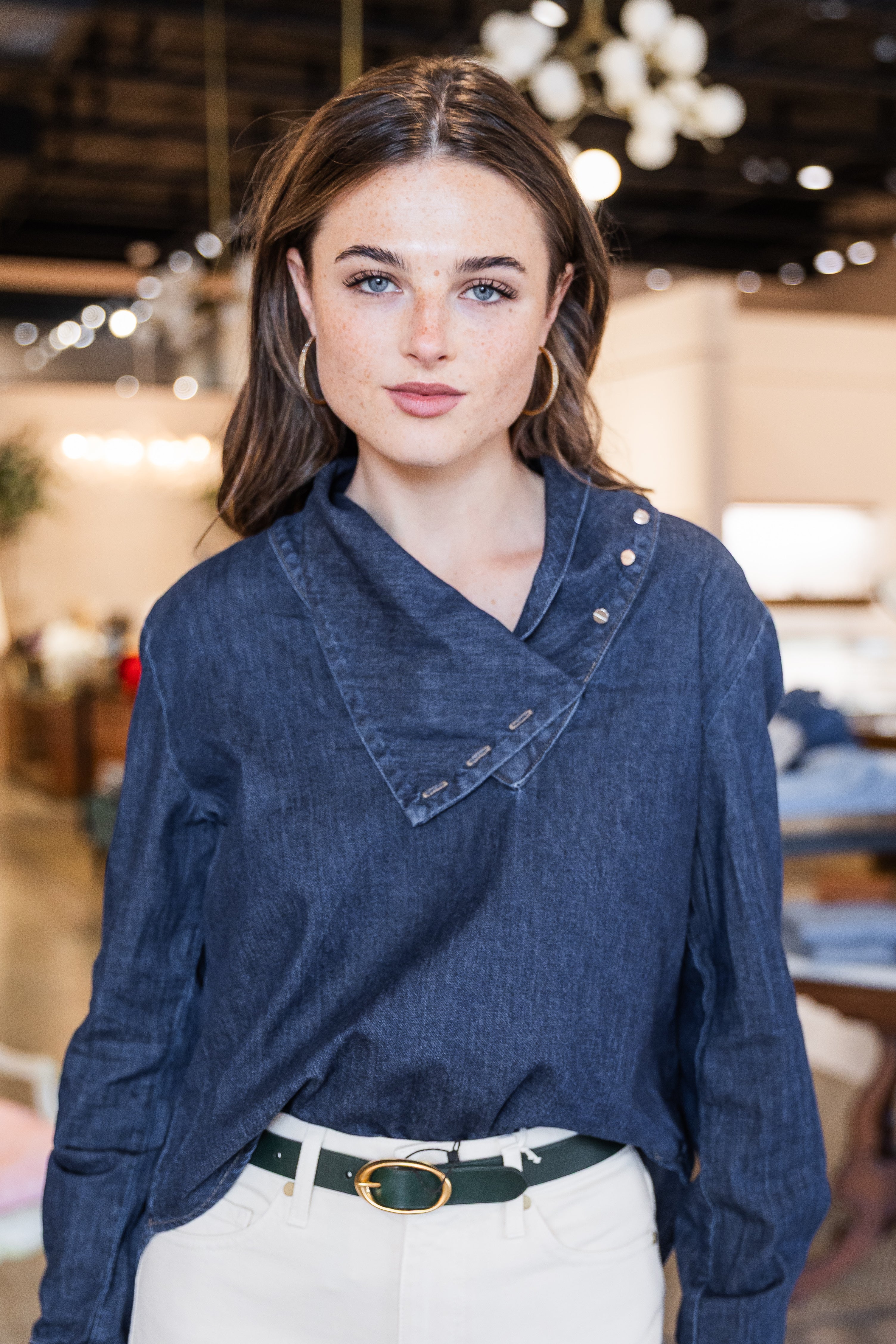 My Maria - Dark Stone