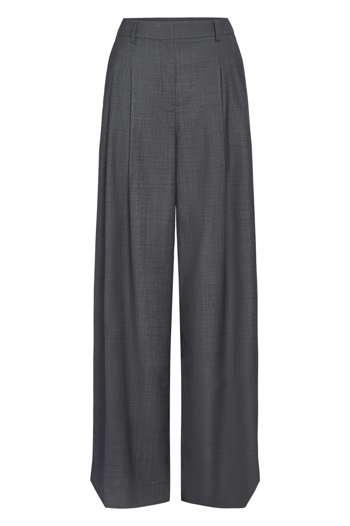 Next Didi - Medium Indigo