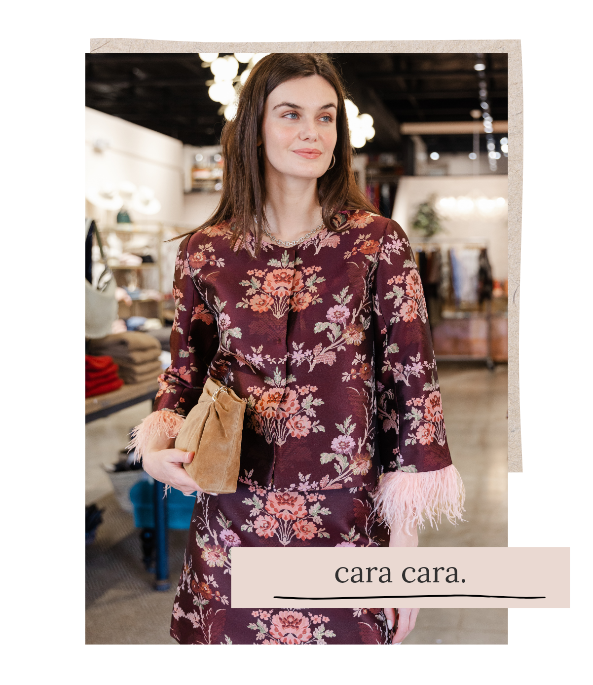 caracar