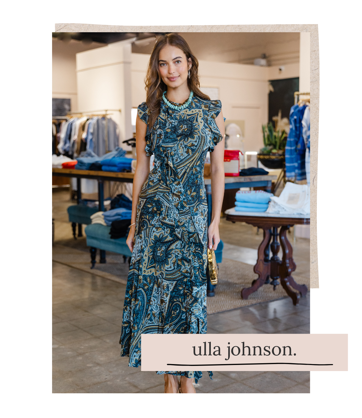 ulla