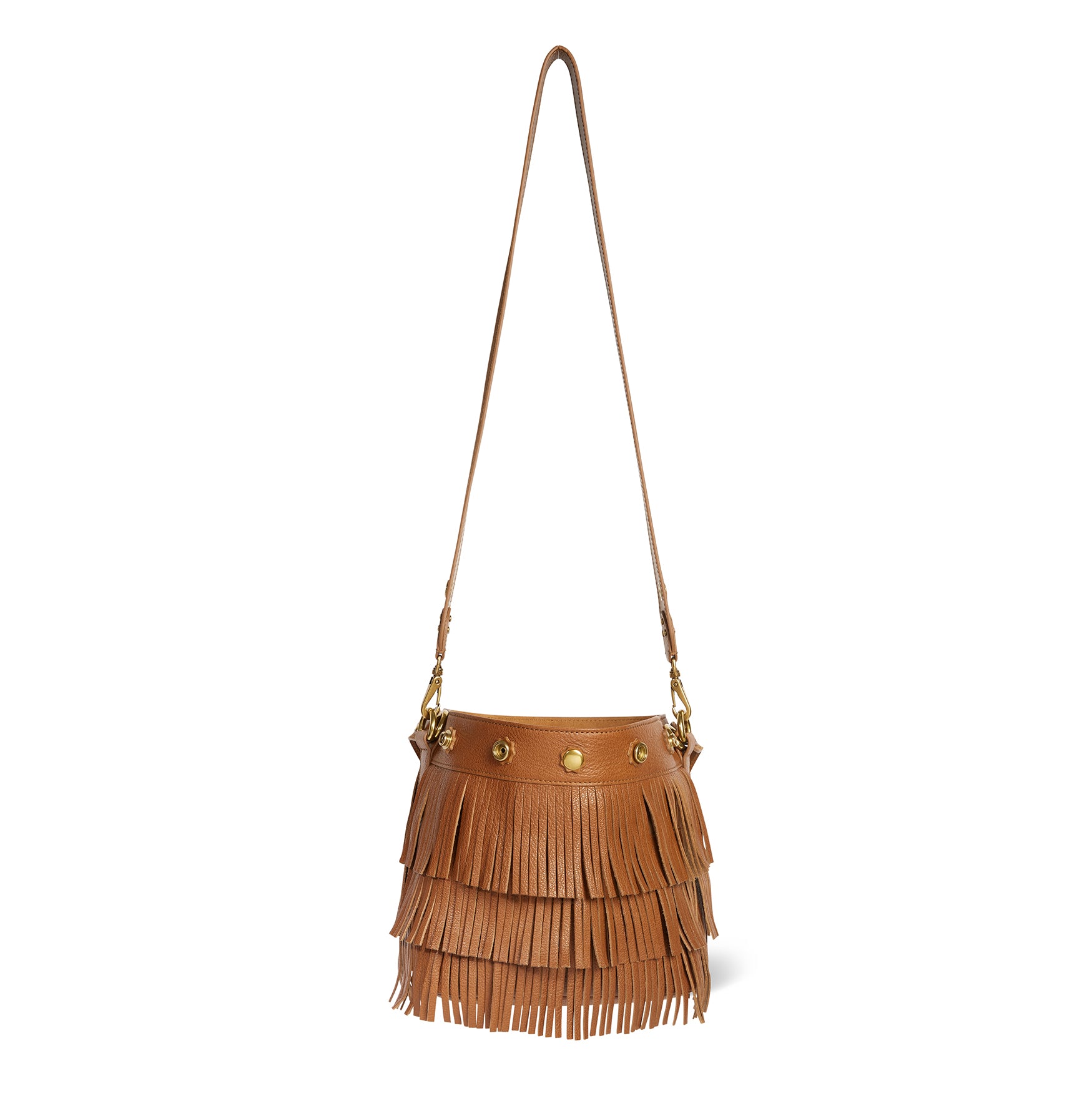 Ben S - Haenyeo Caramel