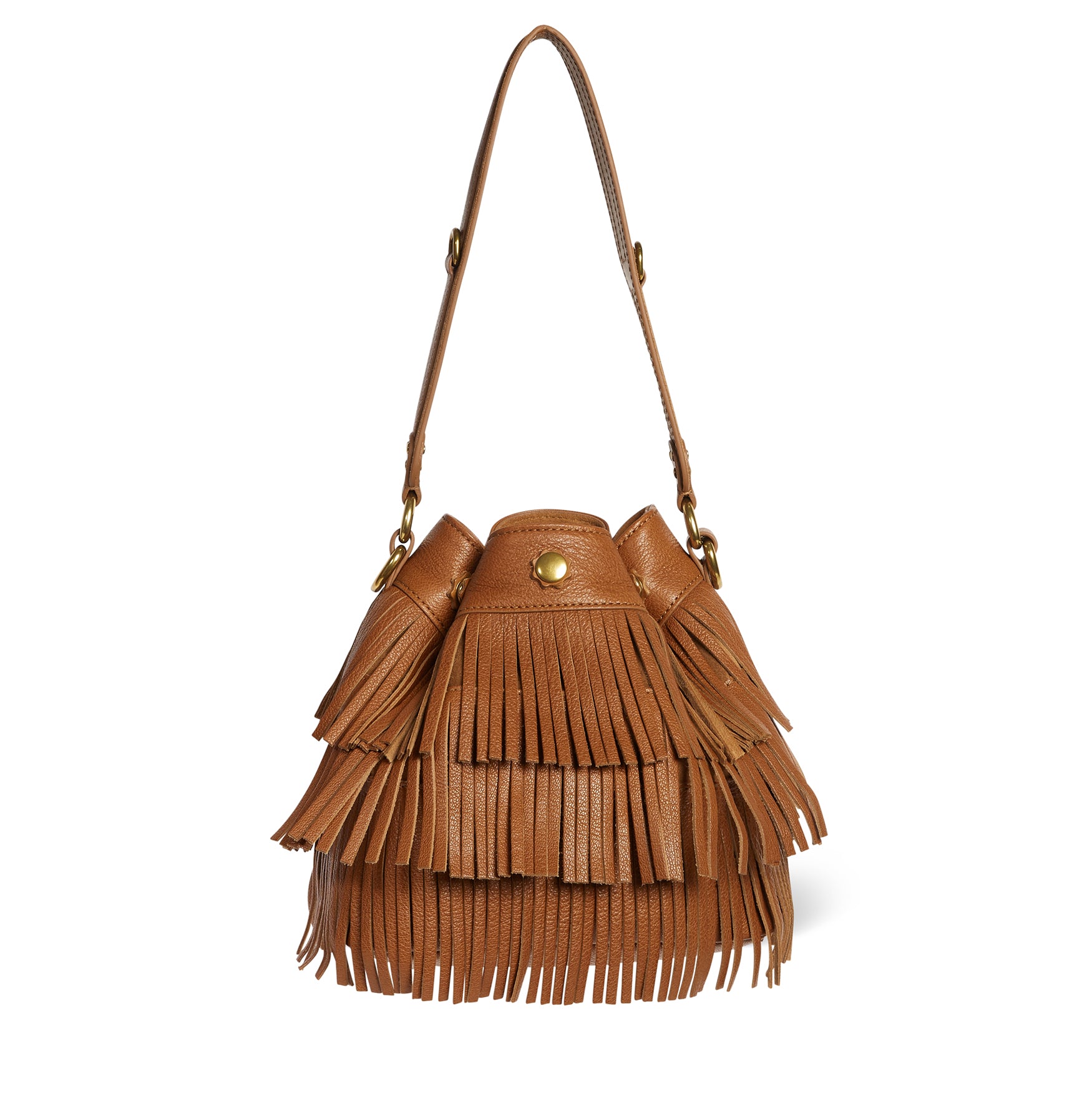 Ben S - Haenyeo Caramel