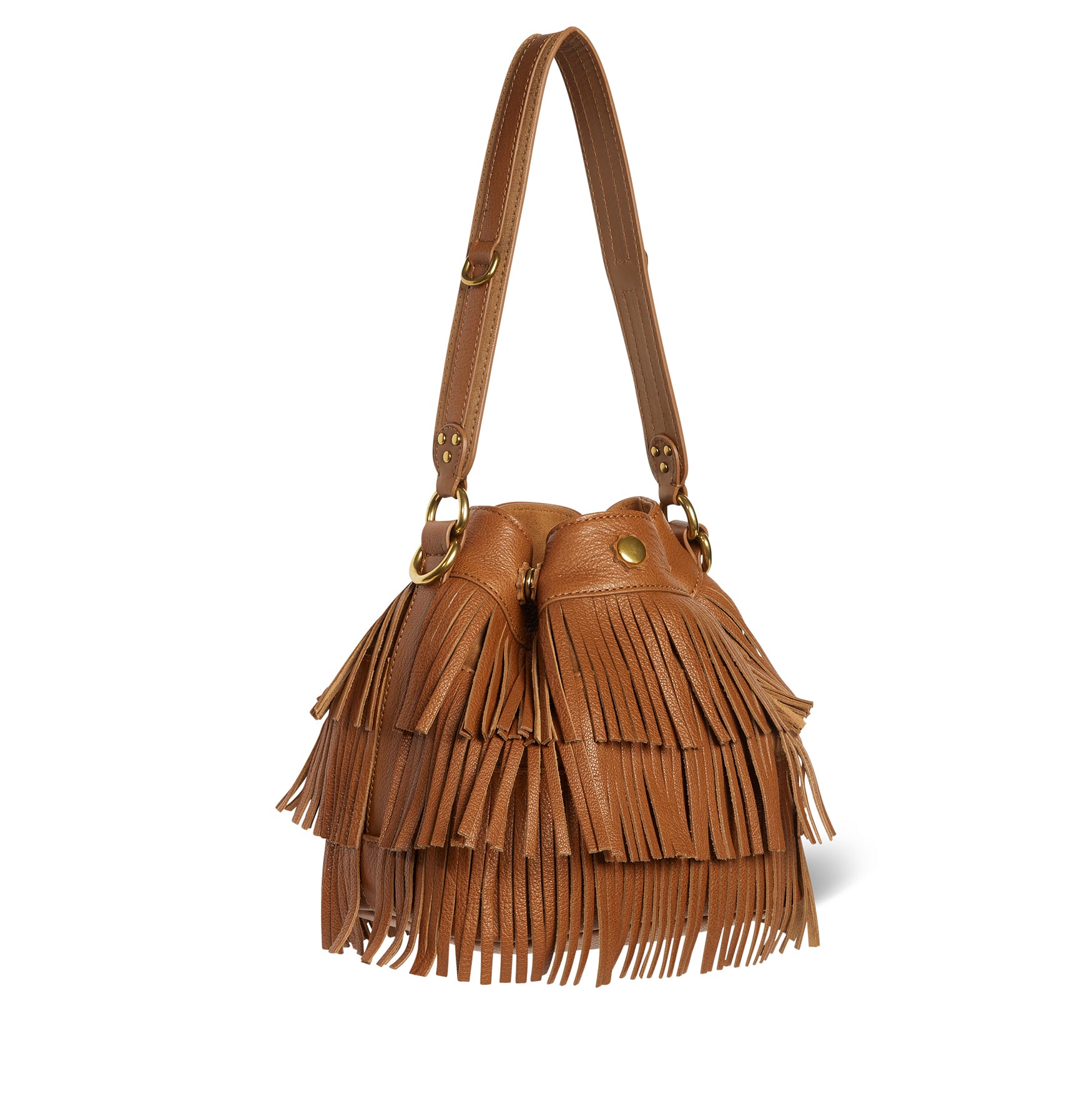 Ben S - Haenyeo Caramel