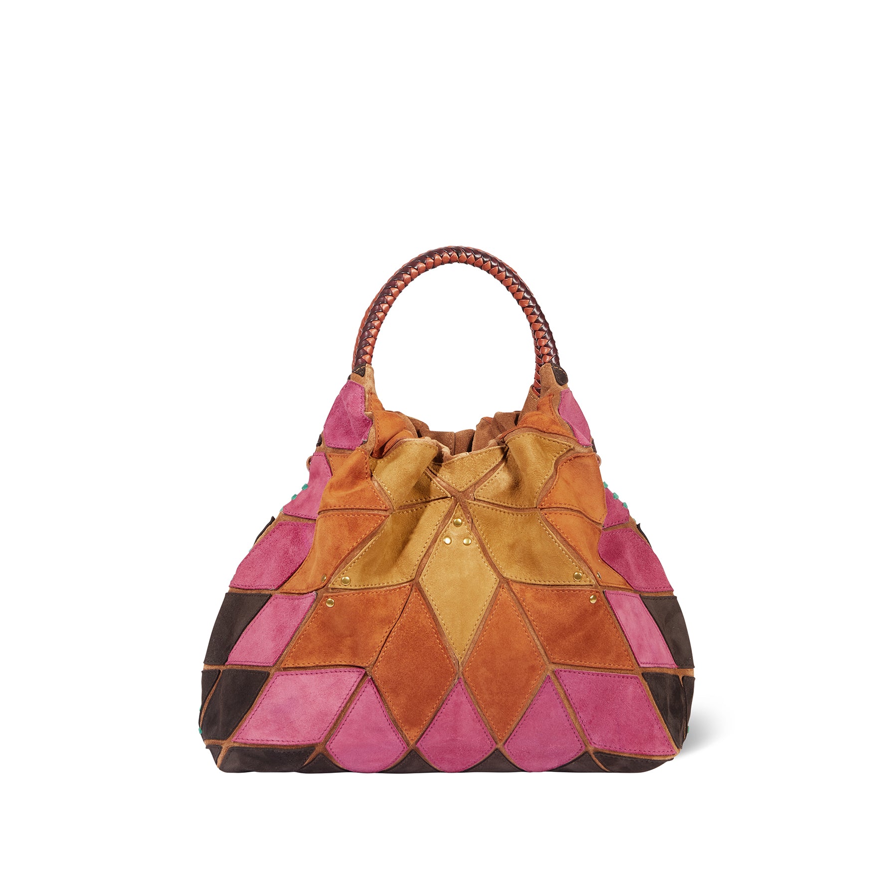 Gordi M - Coucher de Soleil