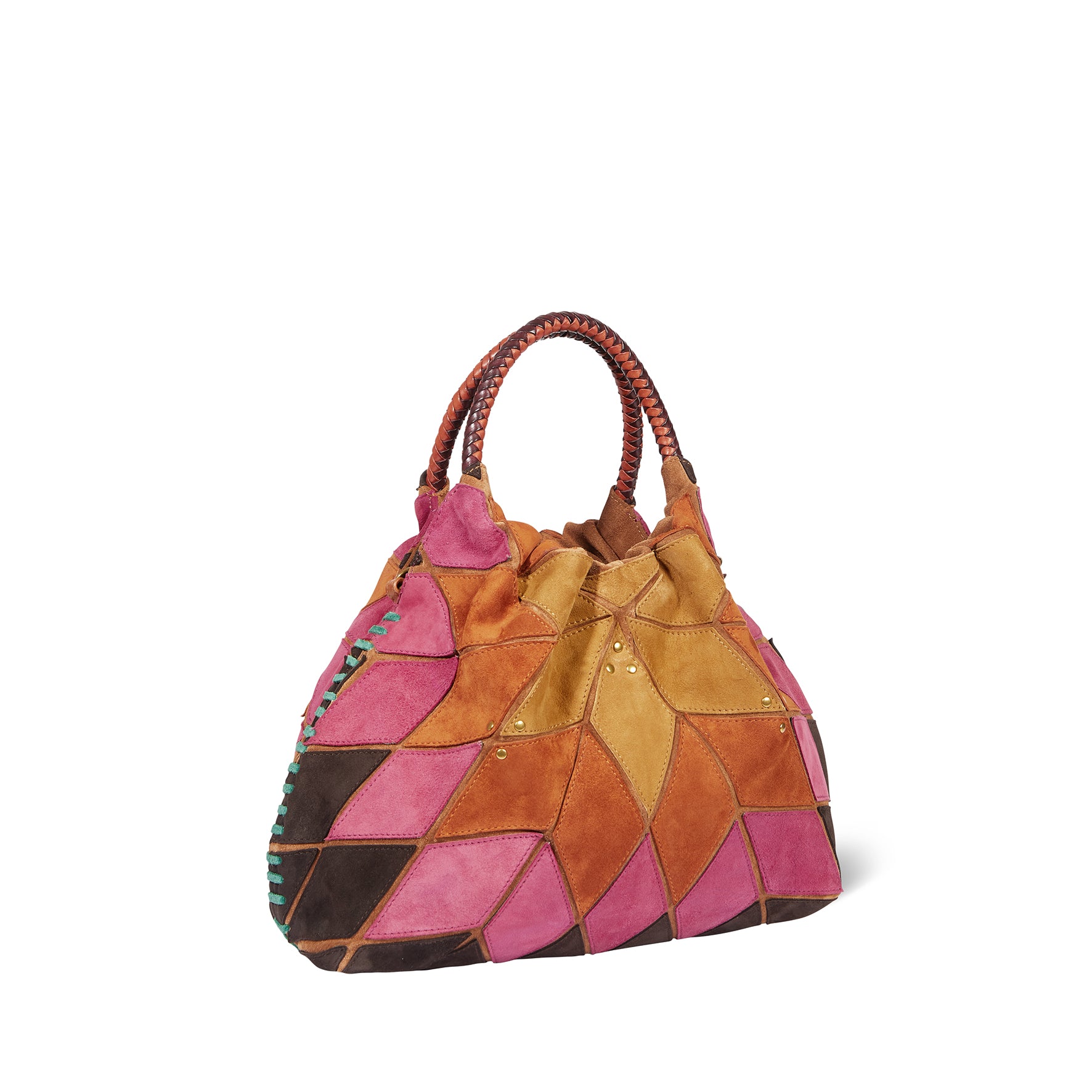 Gordi M - Coucher de Soleil