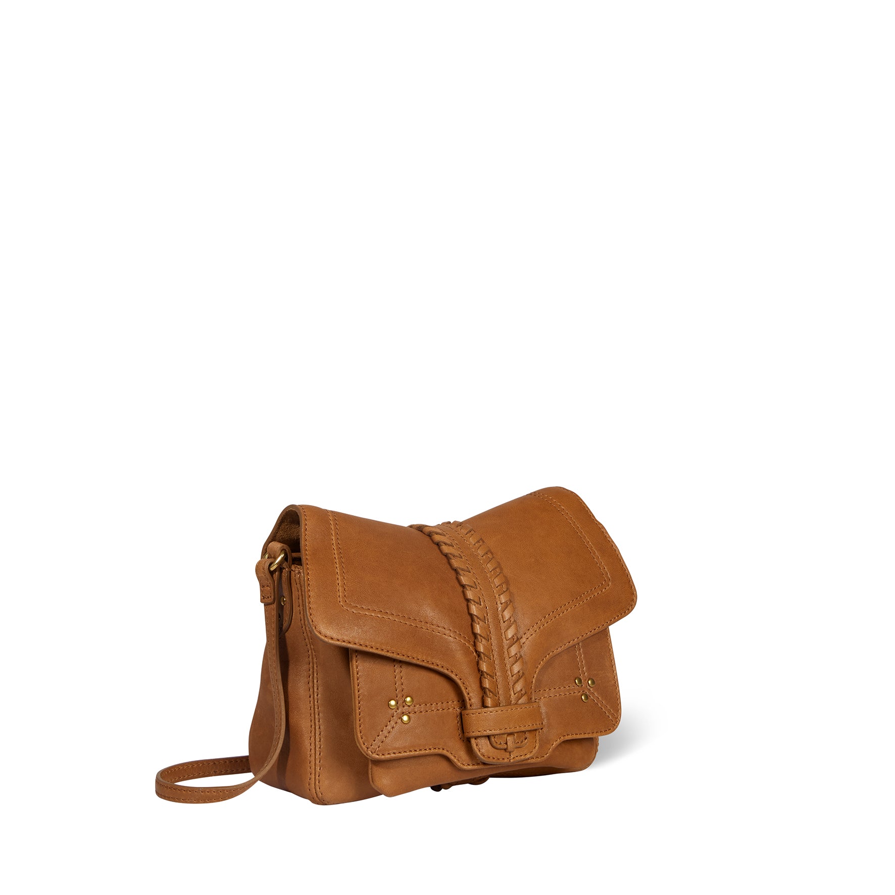 Harry S - Camel
