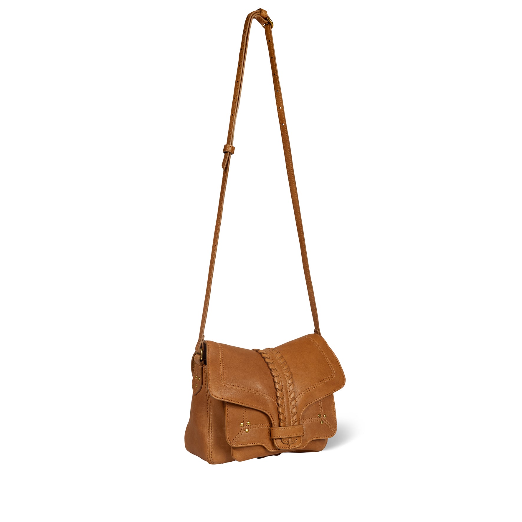 Harry S - Camel