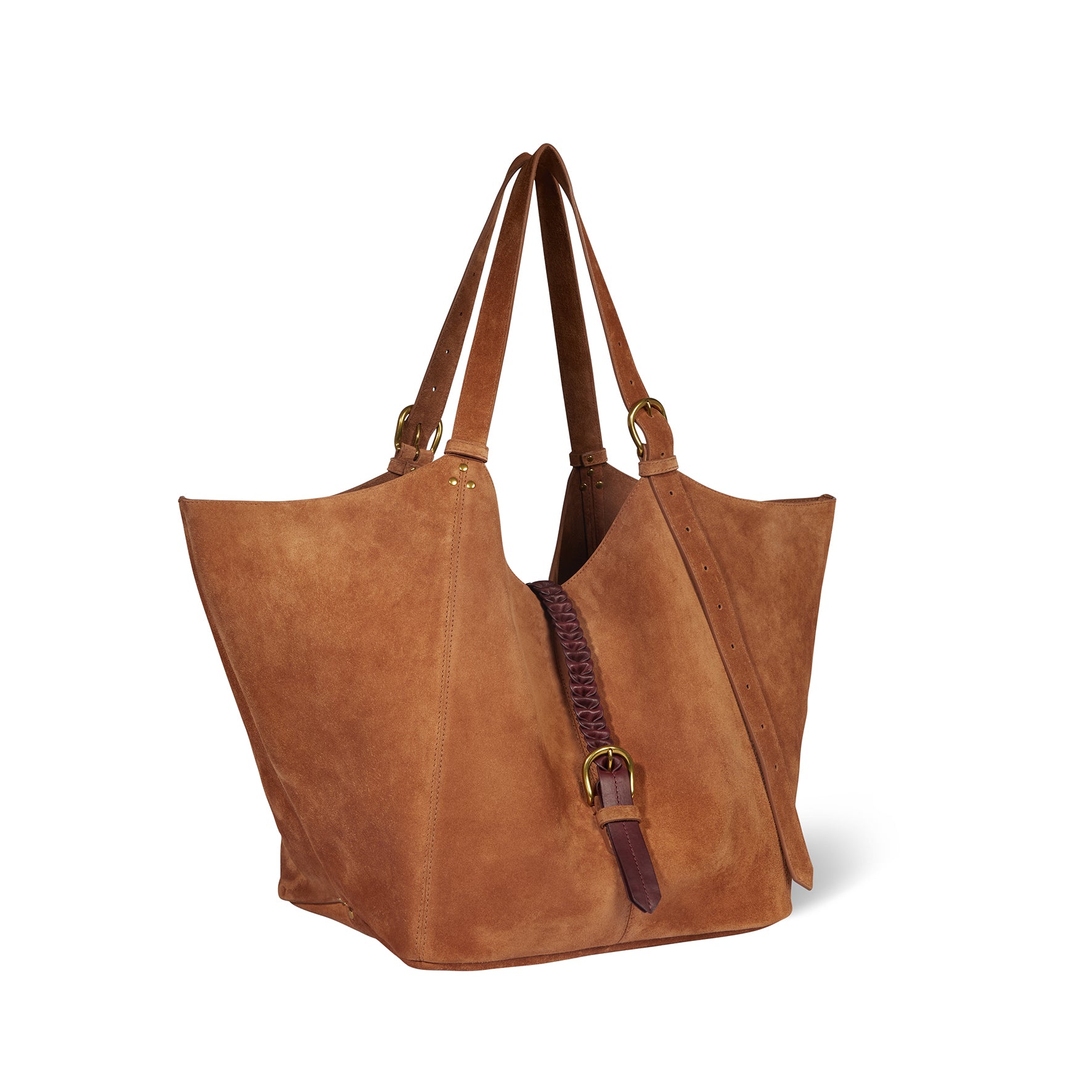 Joseph M - Caramel