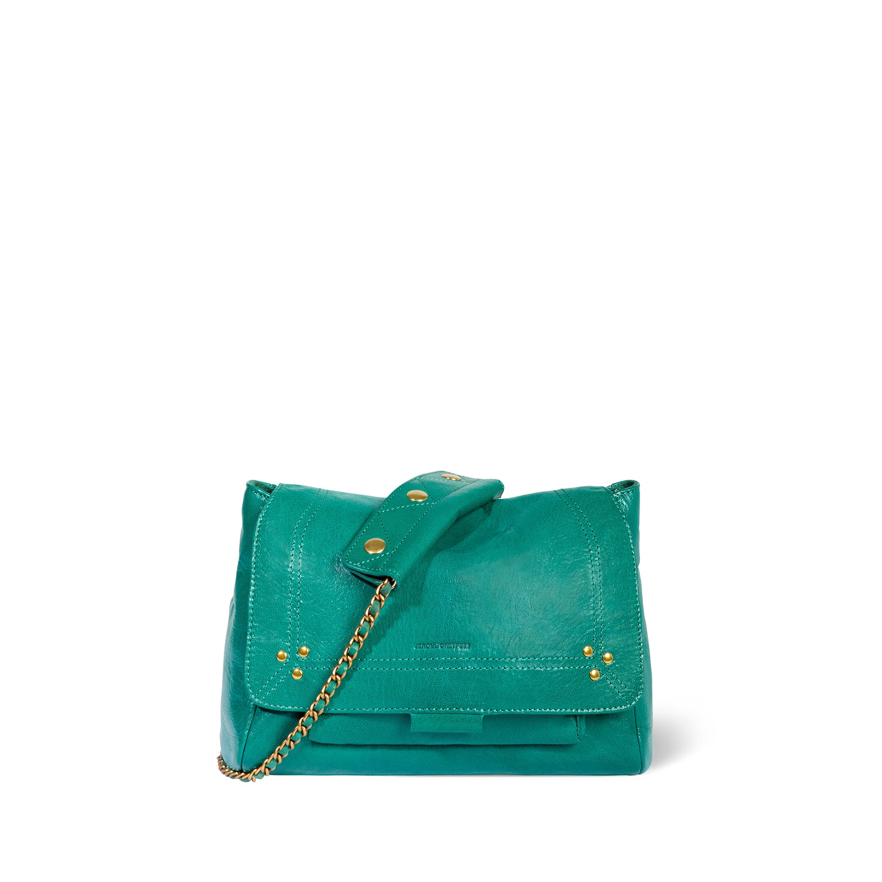 Lulu M - Turquoise