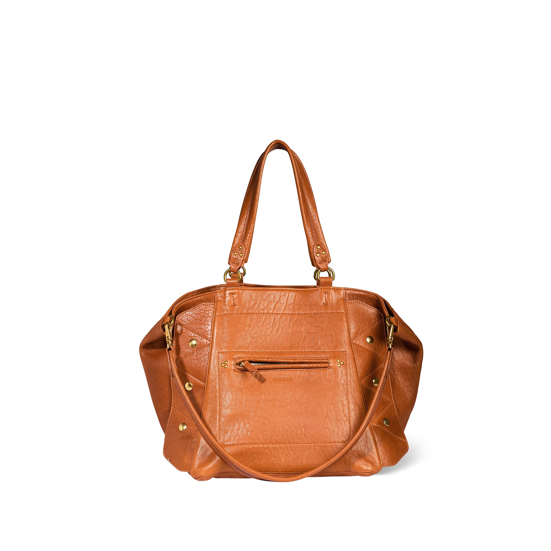 Roger - Cognac