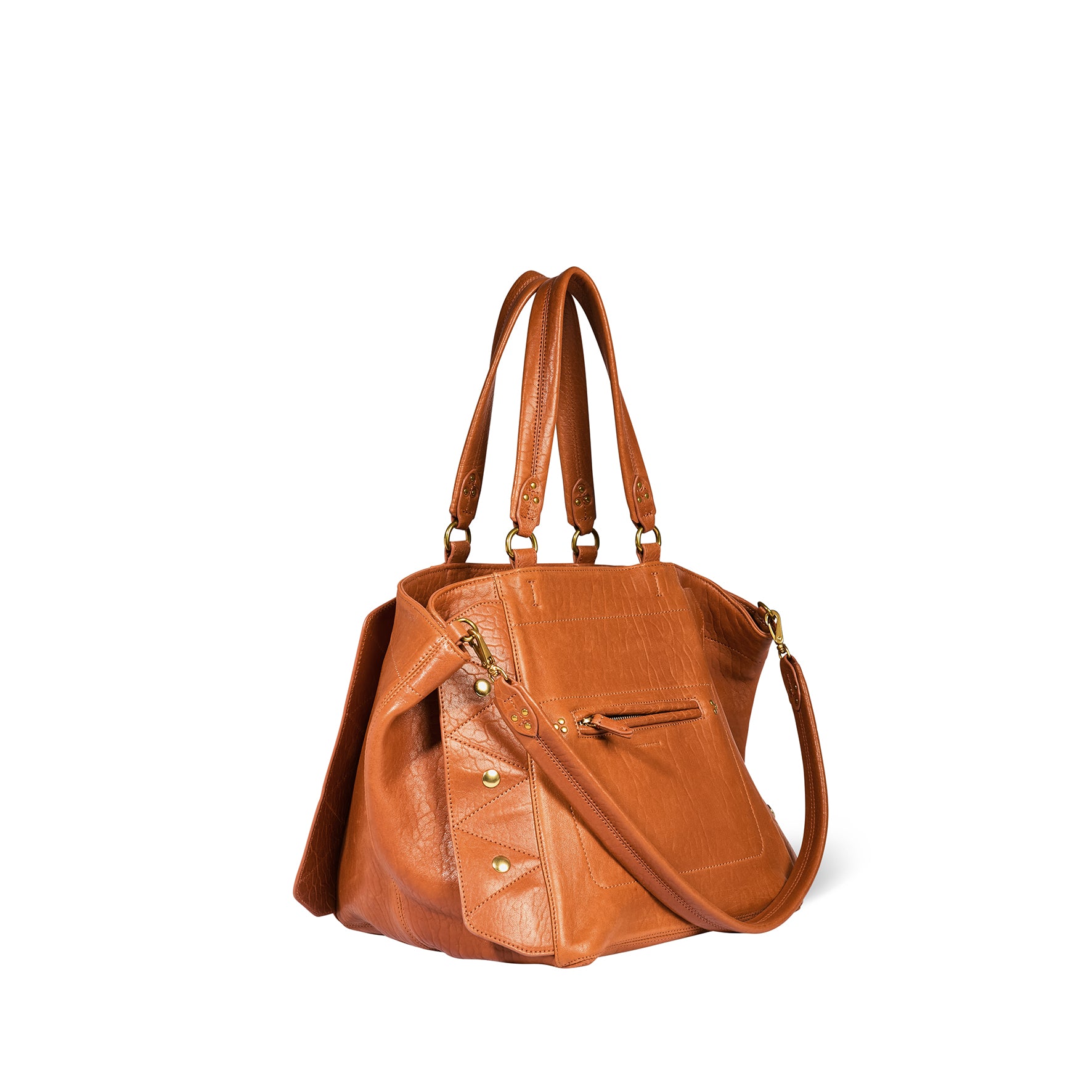 Roger - Cognac