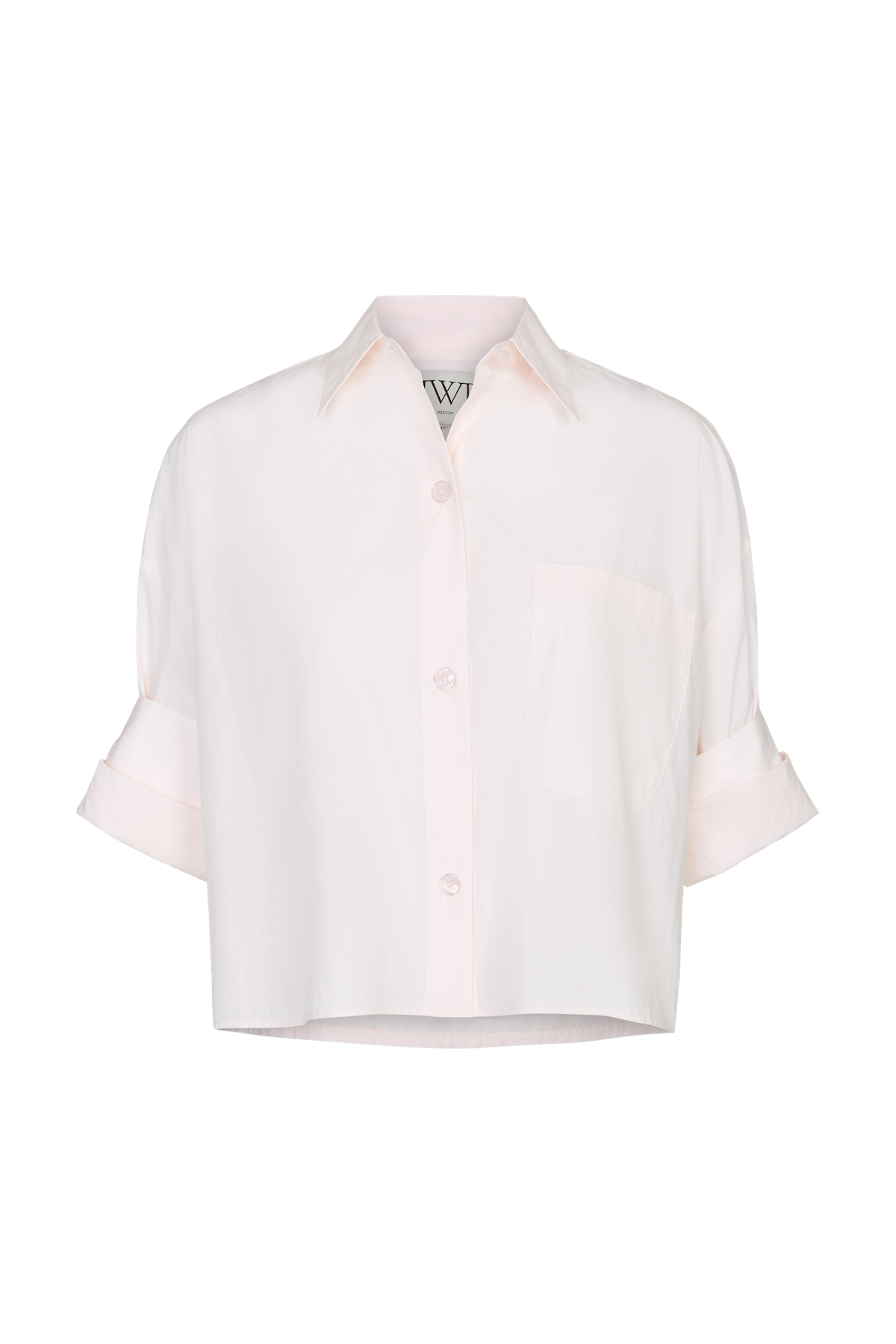 Next Ex - Creme De Peche