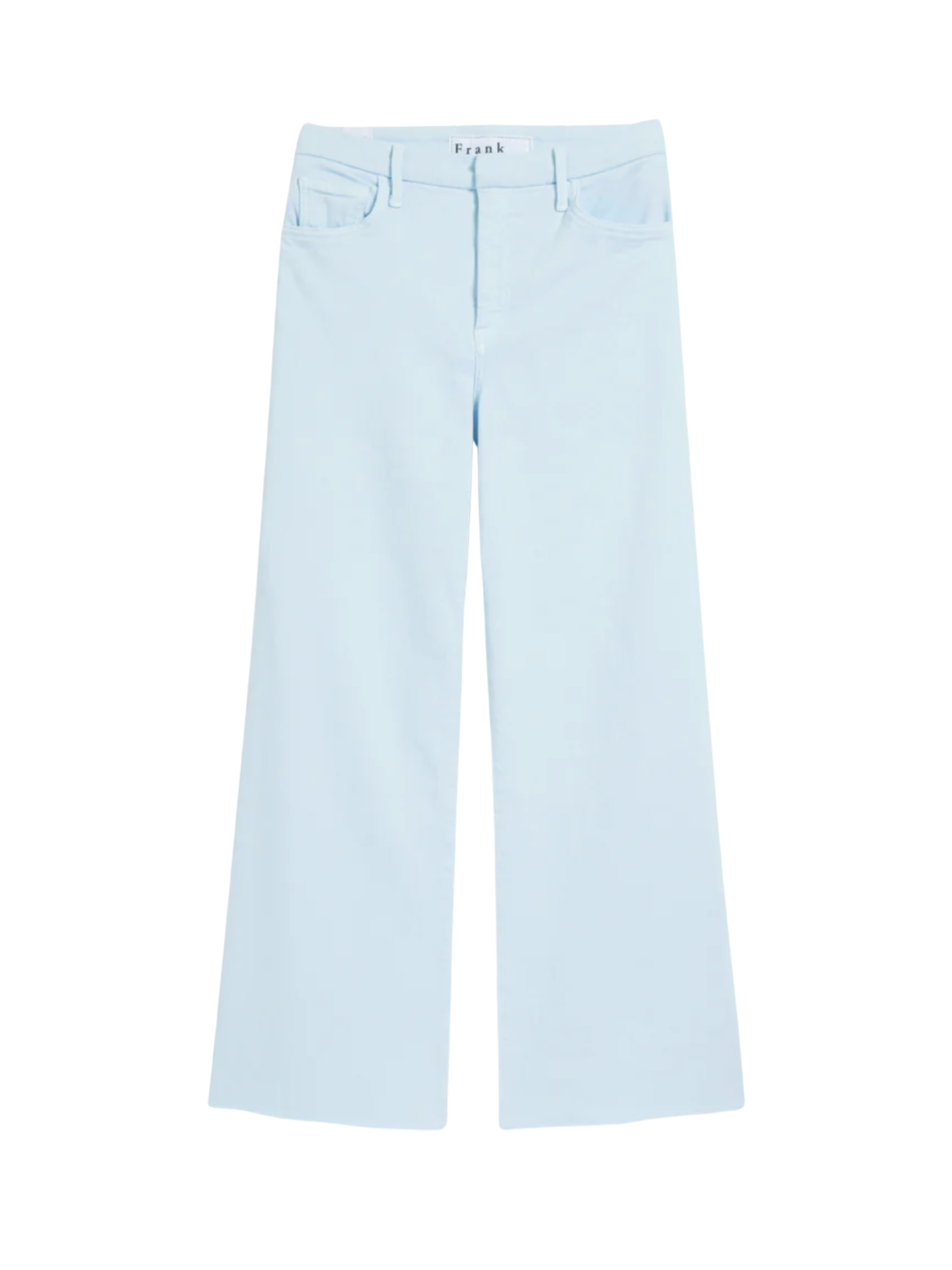 Galway Jean - Glacier