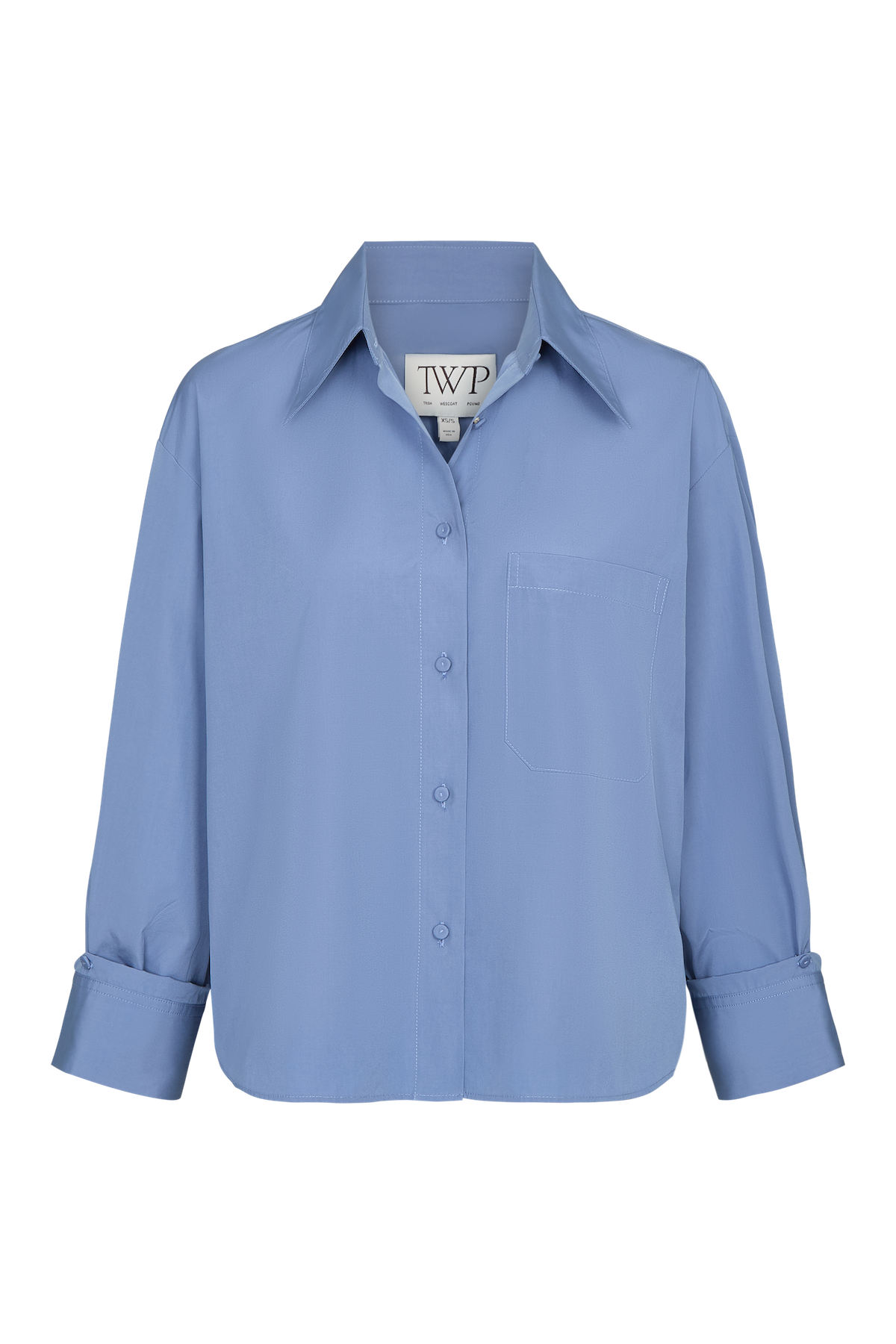 J.D.s - Country Blue