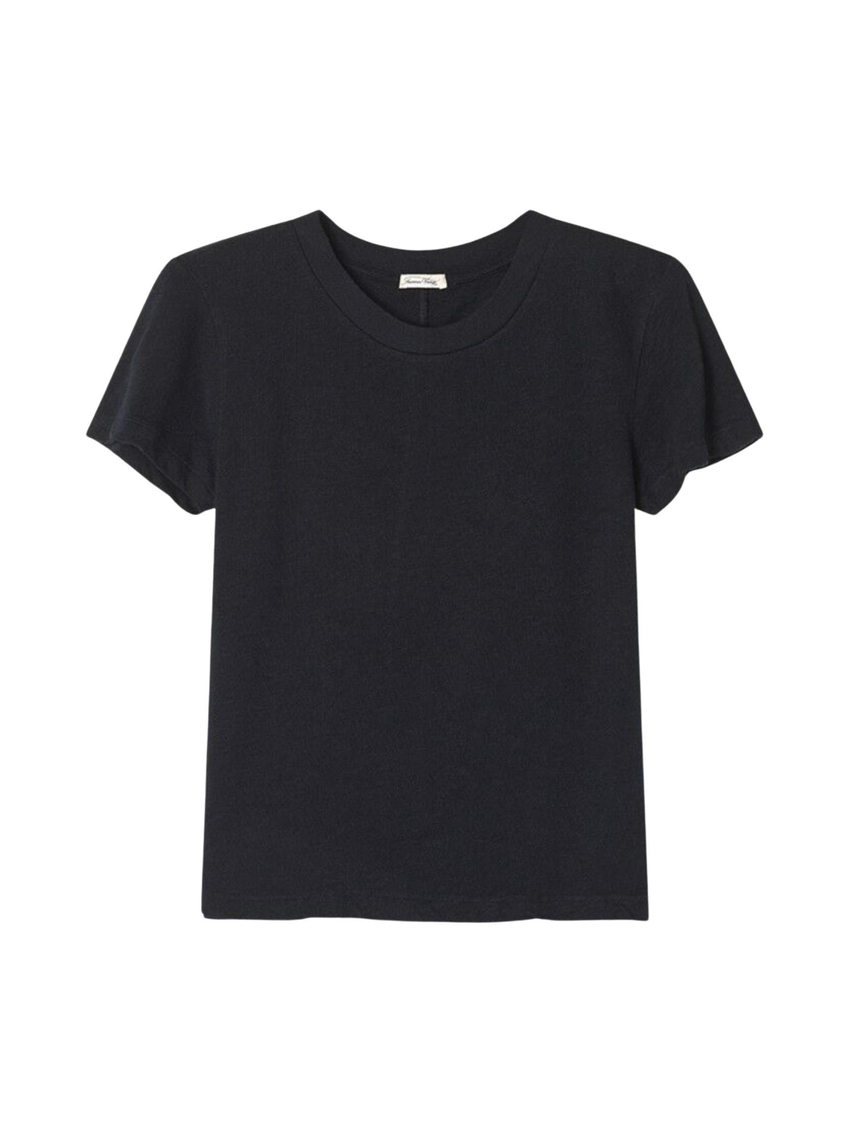 Sonoma 28GH Tee - Noir