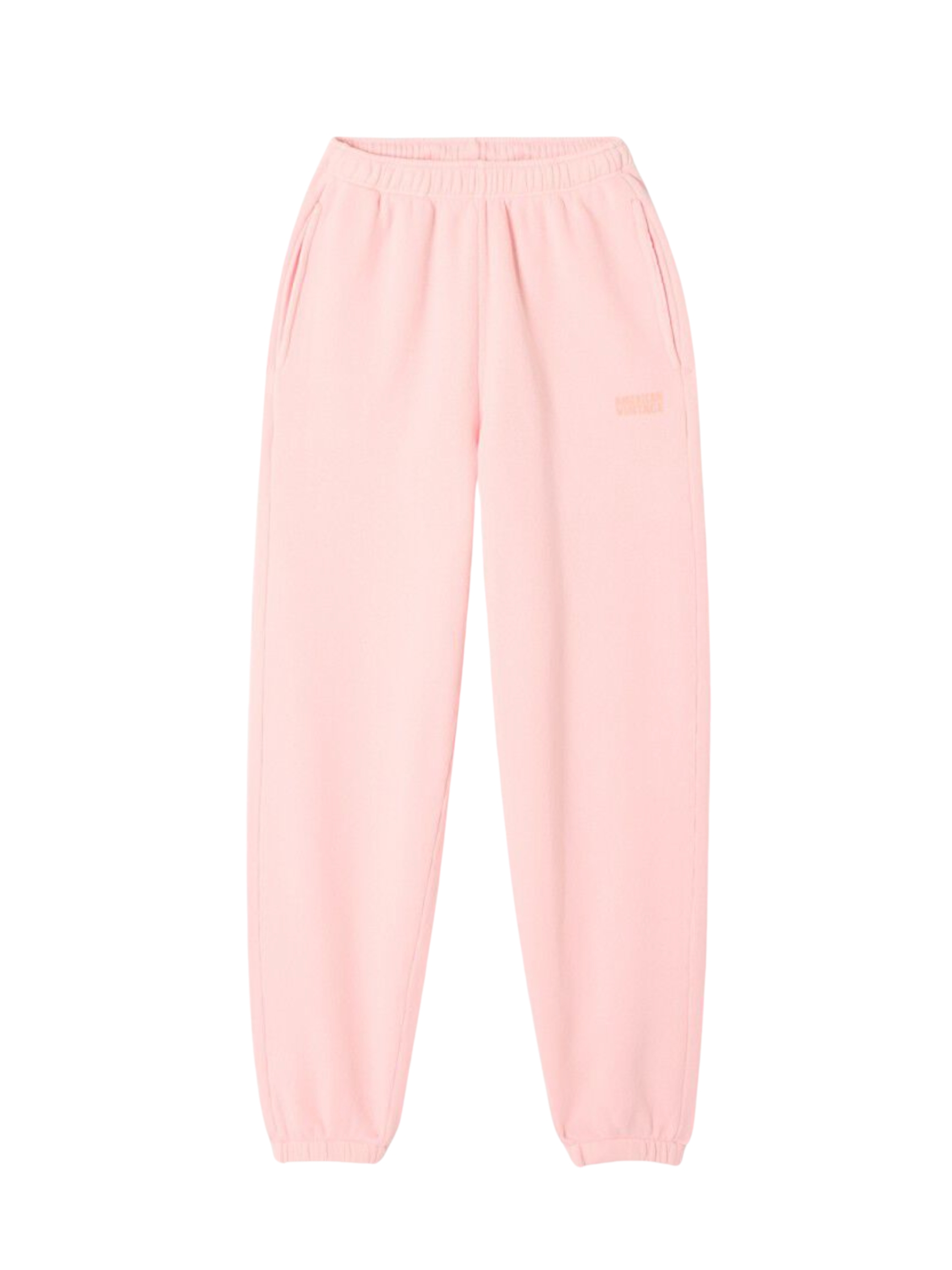 Izubird 05 Sweatpant - Confiserie Vintage