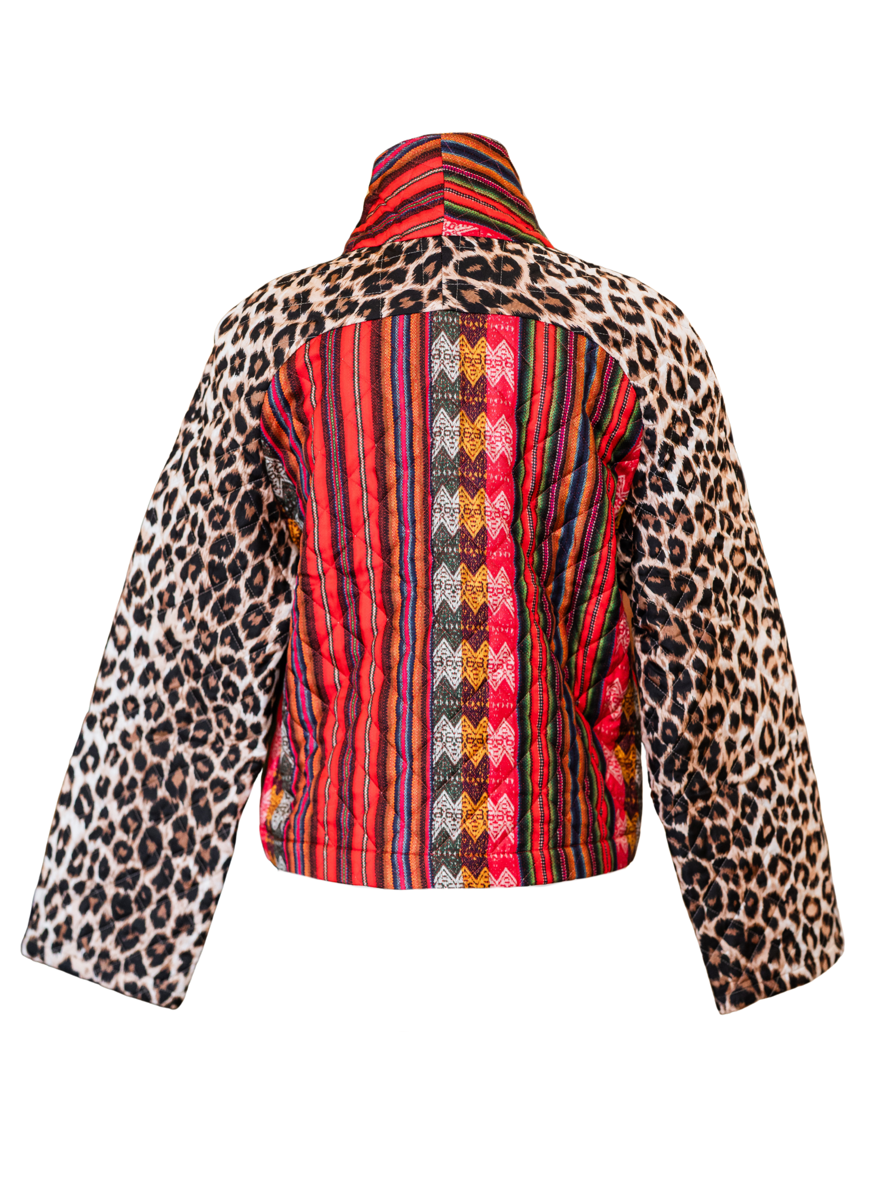 Mini Mela - Mix Mexico