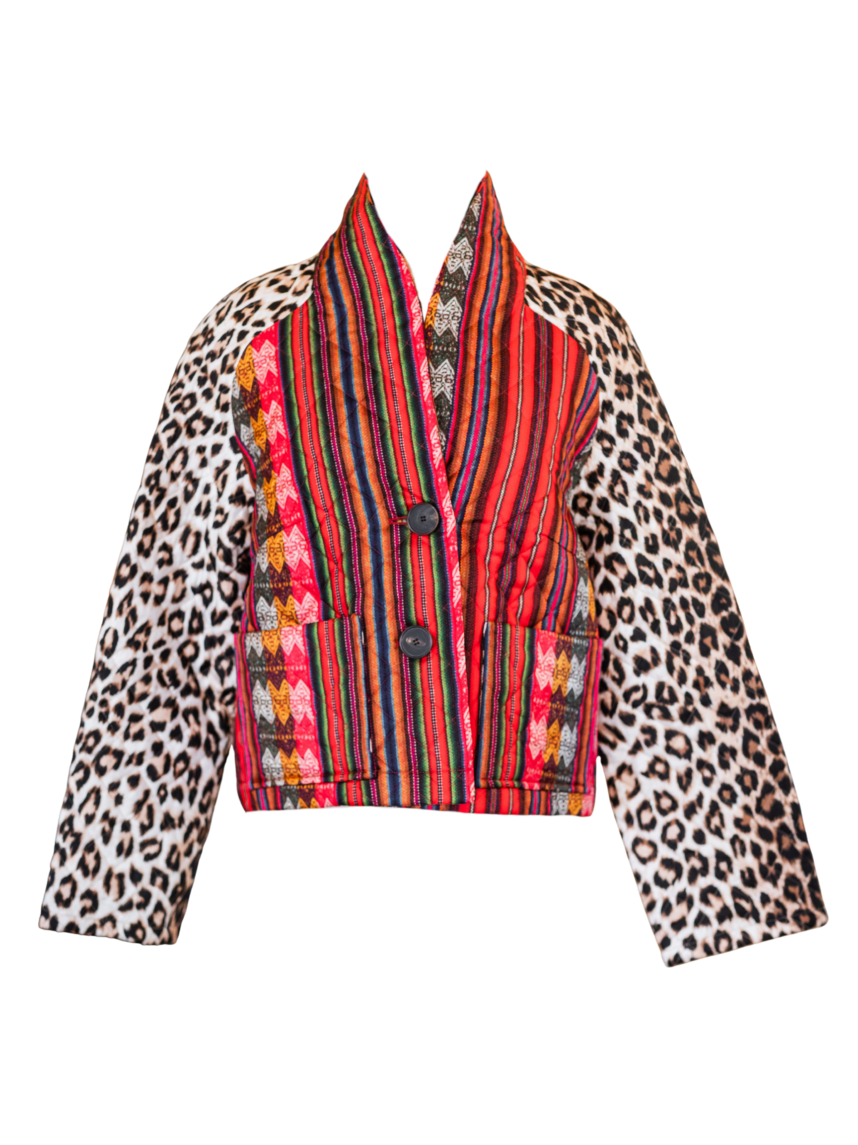 Mini Mela - Mix Mexico