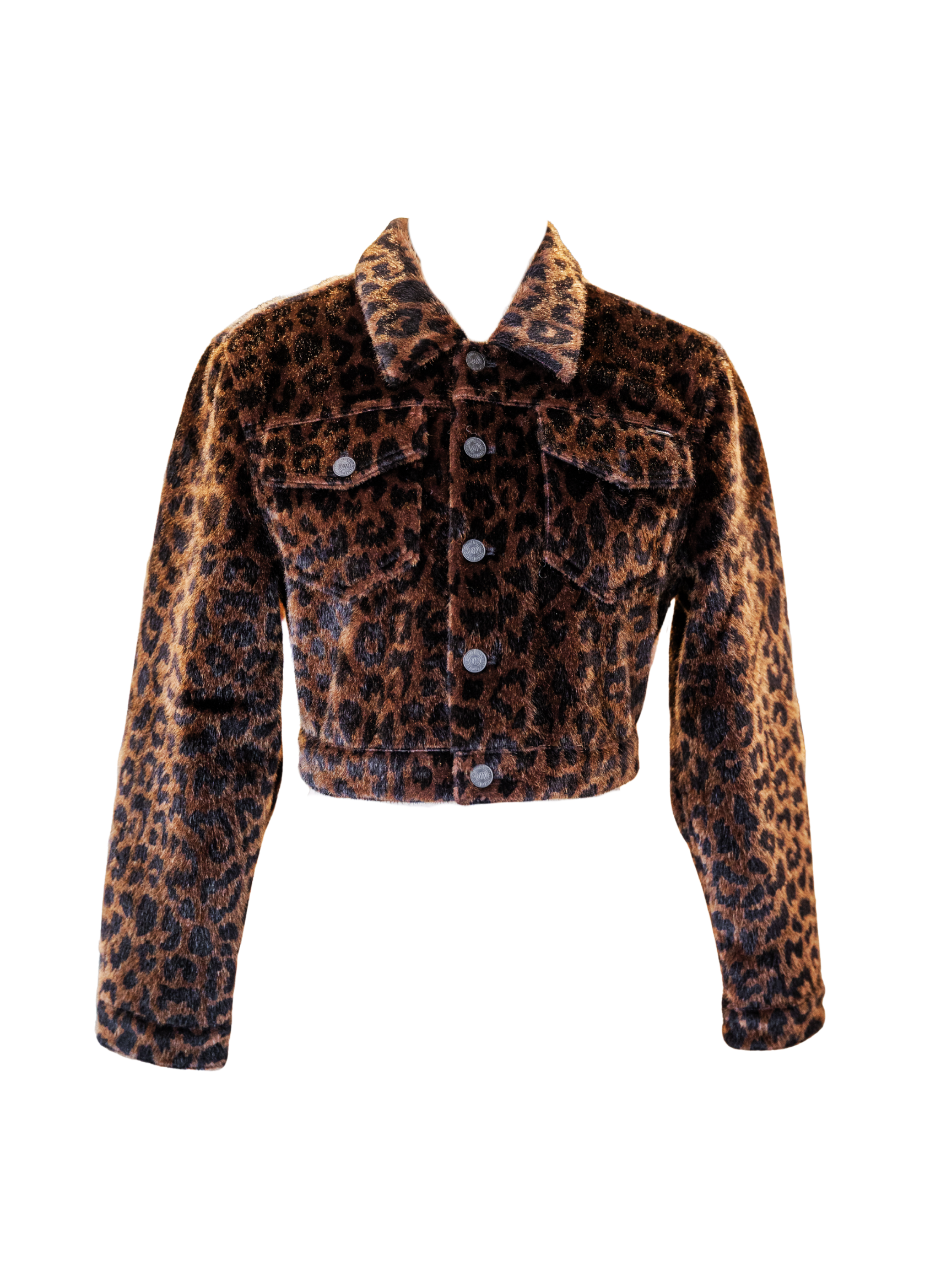 The Short Stack - On the Prowl