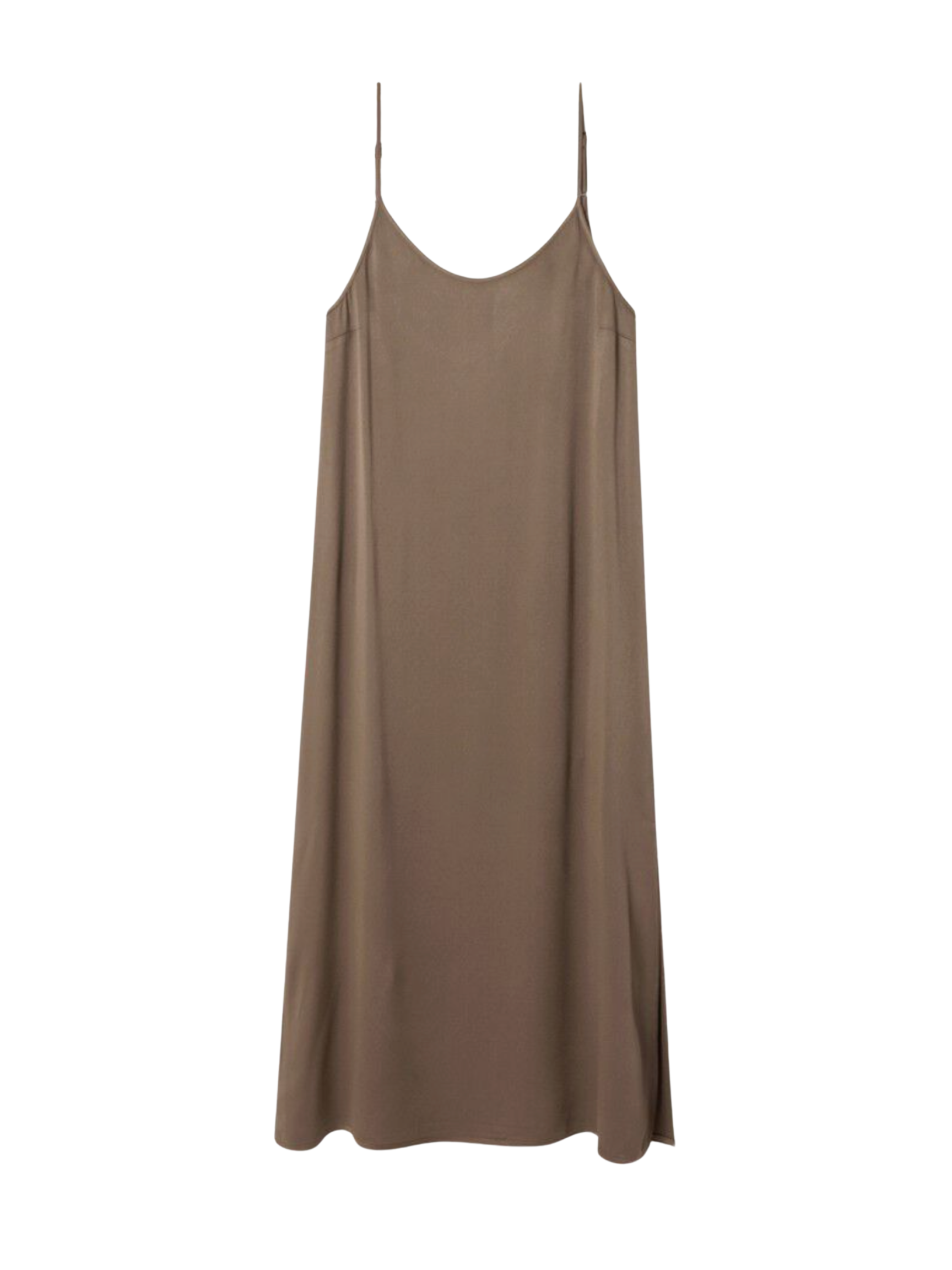 Tidim 14 Dress - Ourson