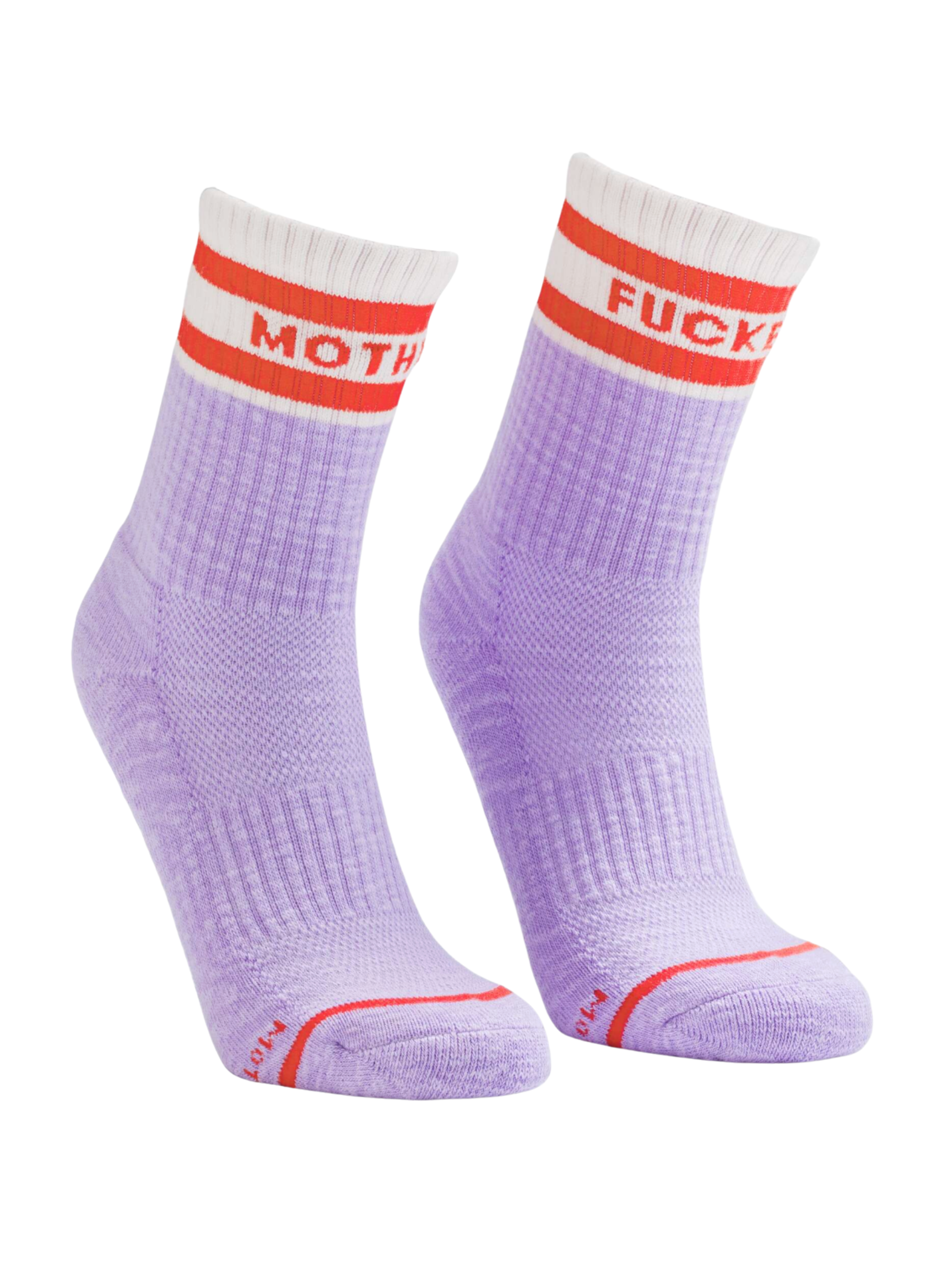 Baby Steps - Folk Star Ladybird