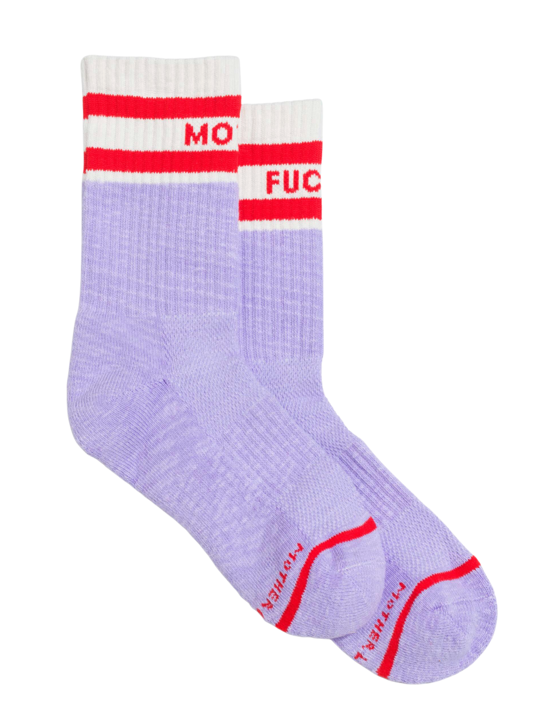 Baby Steps - Folk Star Ladybird