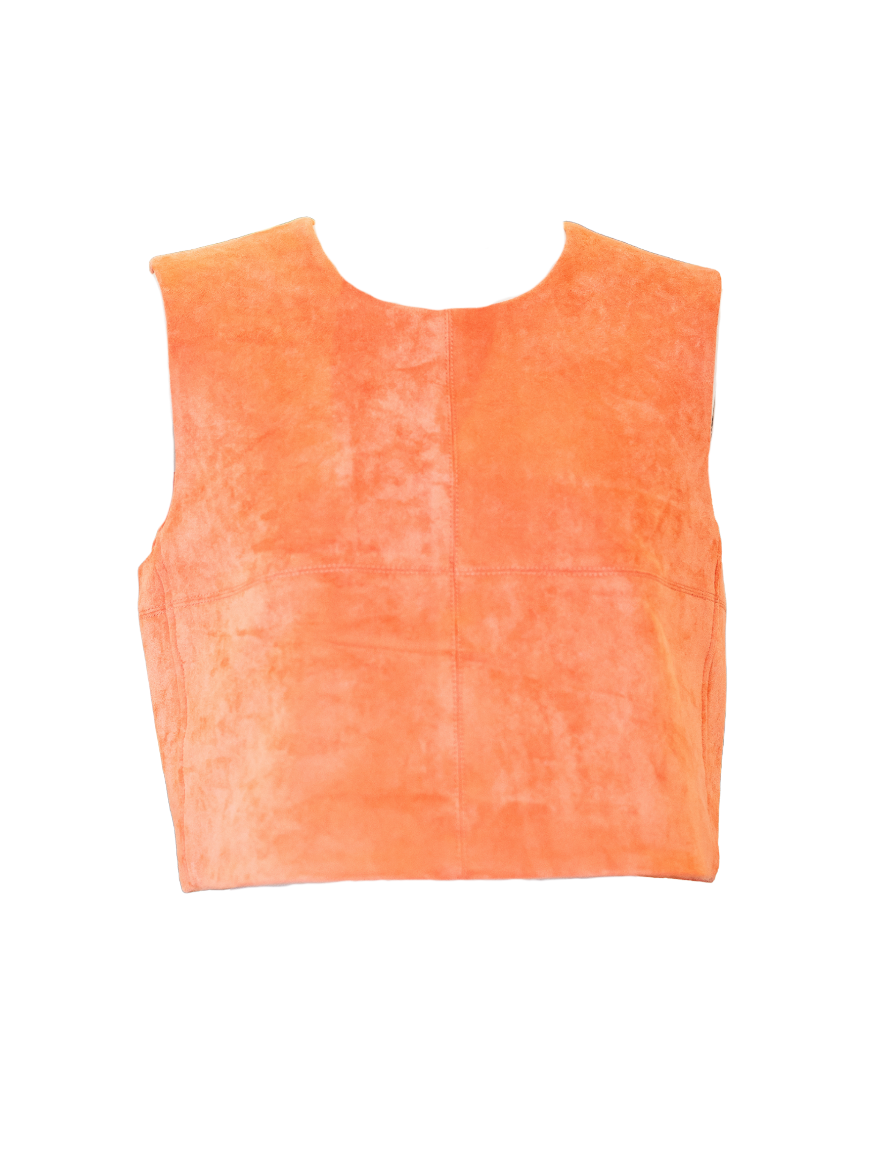 Marni Top-Amber