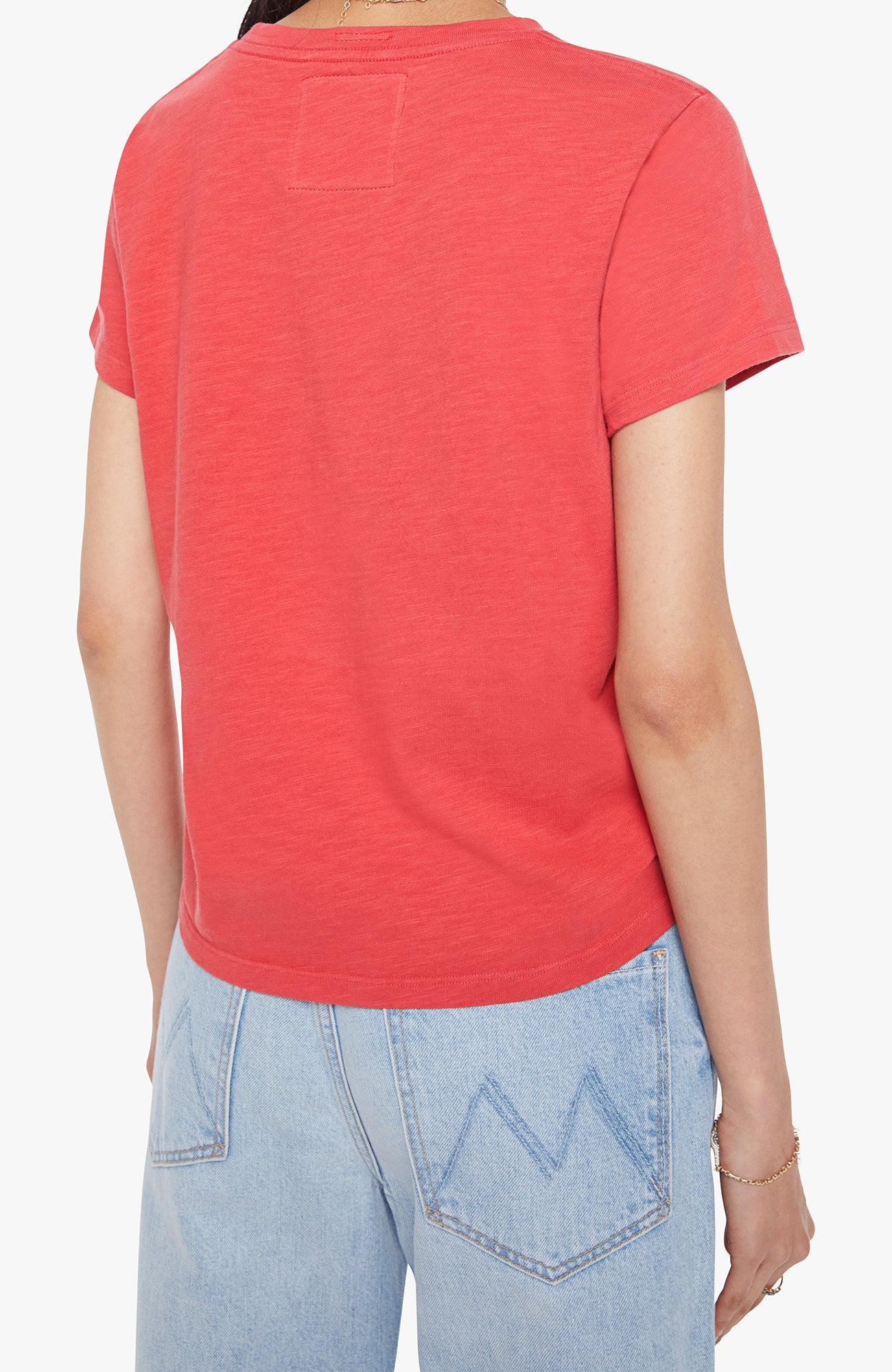 The Sinful - I Could Care Less