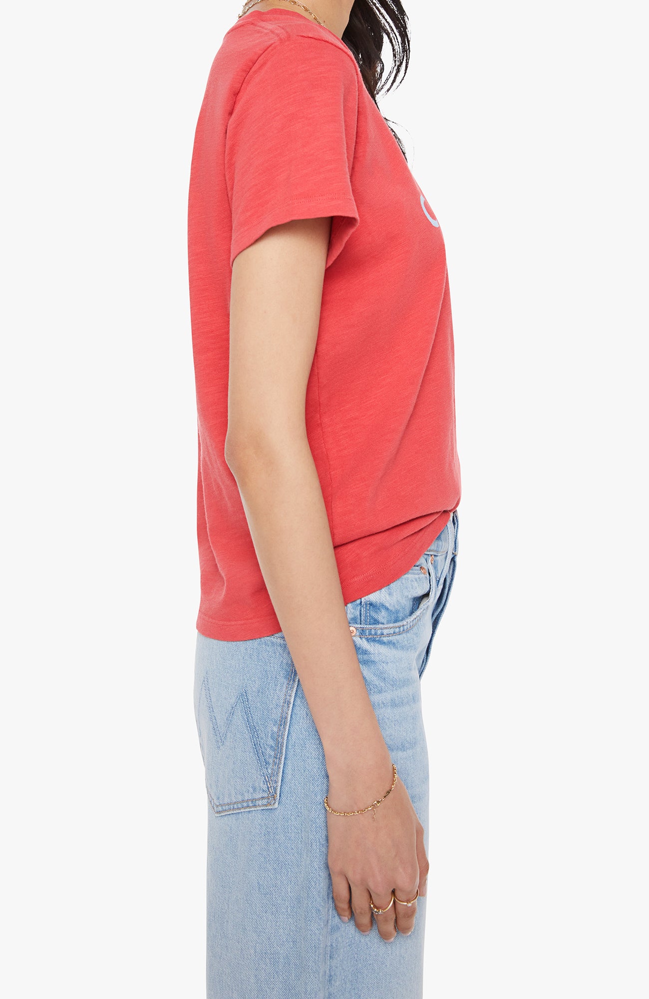 The Sinful - I Could Care Less