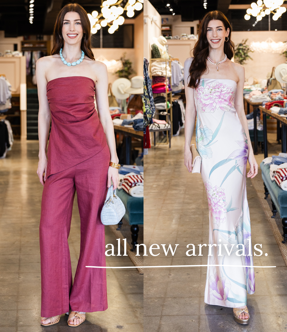 You Are Here | Fort Worth, TX | Women's Clothing and Accessories You Are Here FW You Are Here | Fort Worth, TX | Women's Clothing and Accessories You Are Here FW