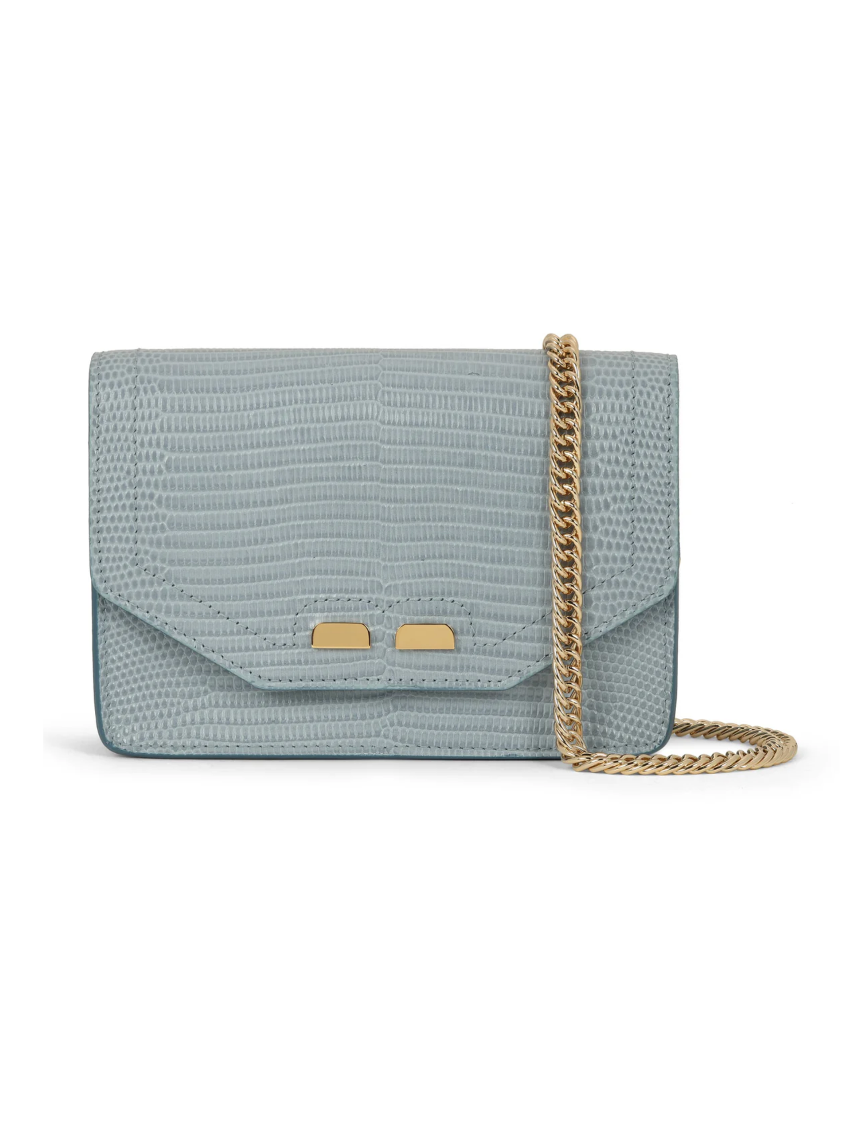 Samuel Stadium Bag - Pioggia Lizard