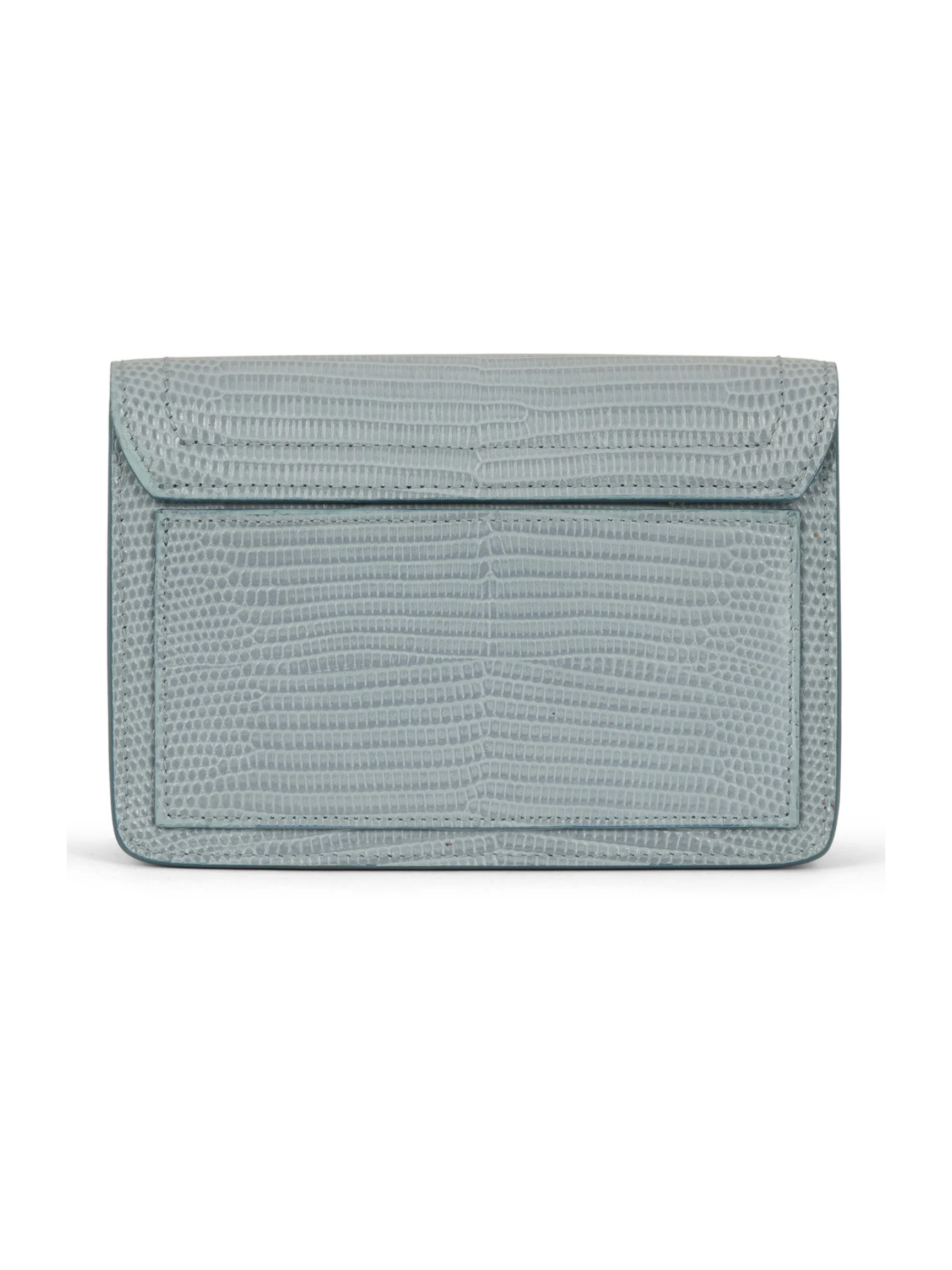 Samuel Stadium Bag - Pioggia Lizard