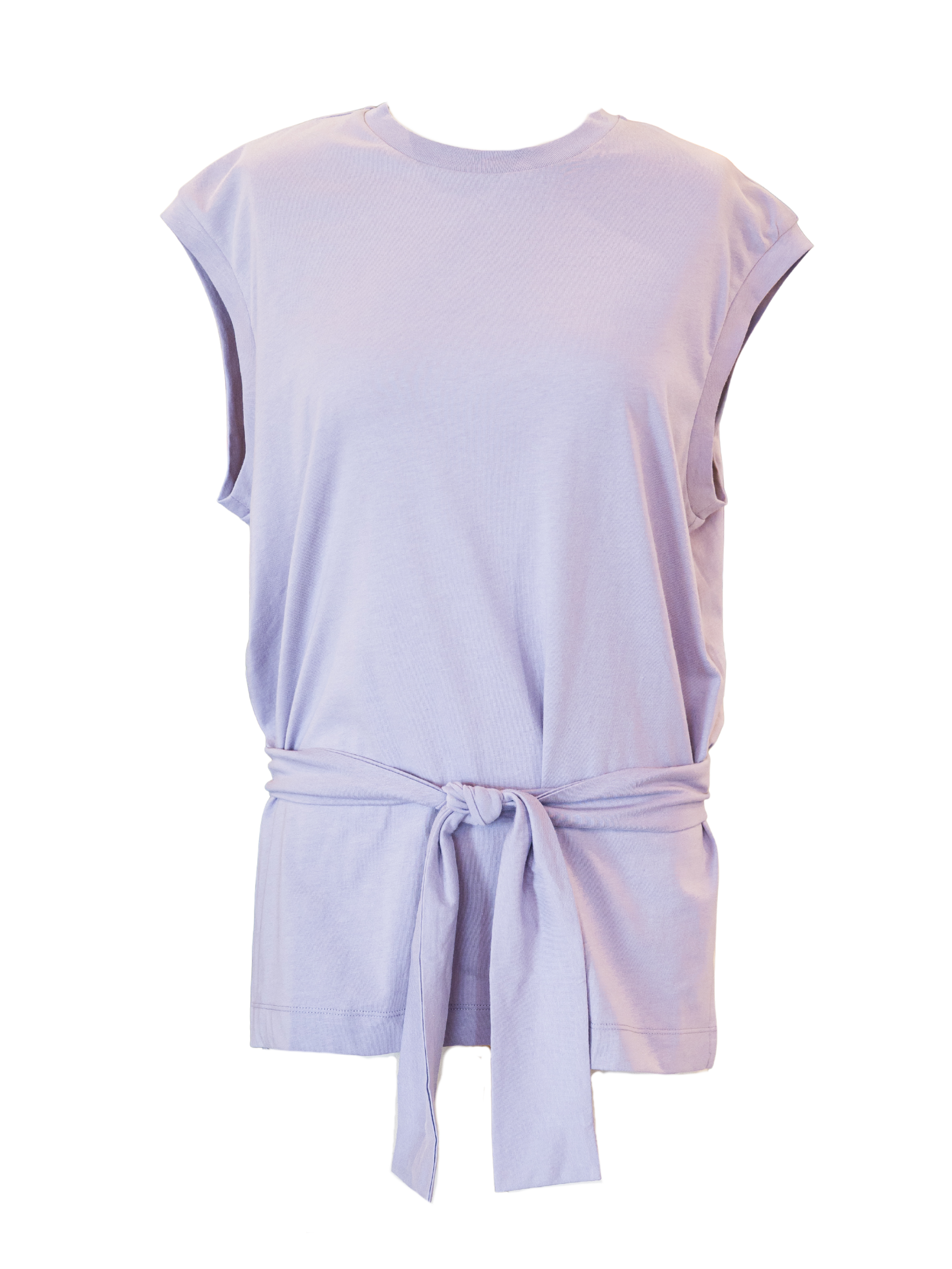 Sacco T-Shirt - Lilac