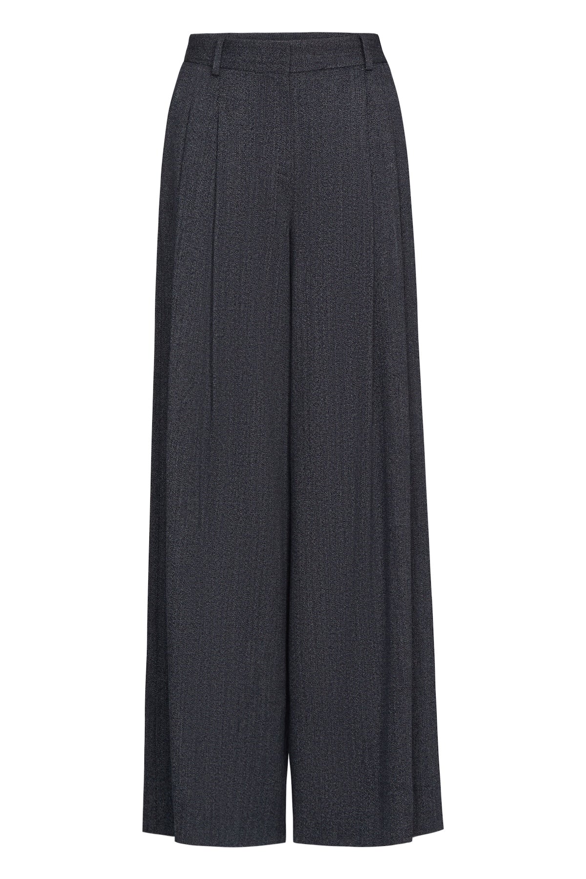 Next Didi - Midnight Melange