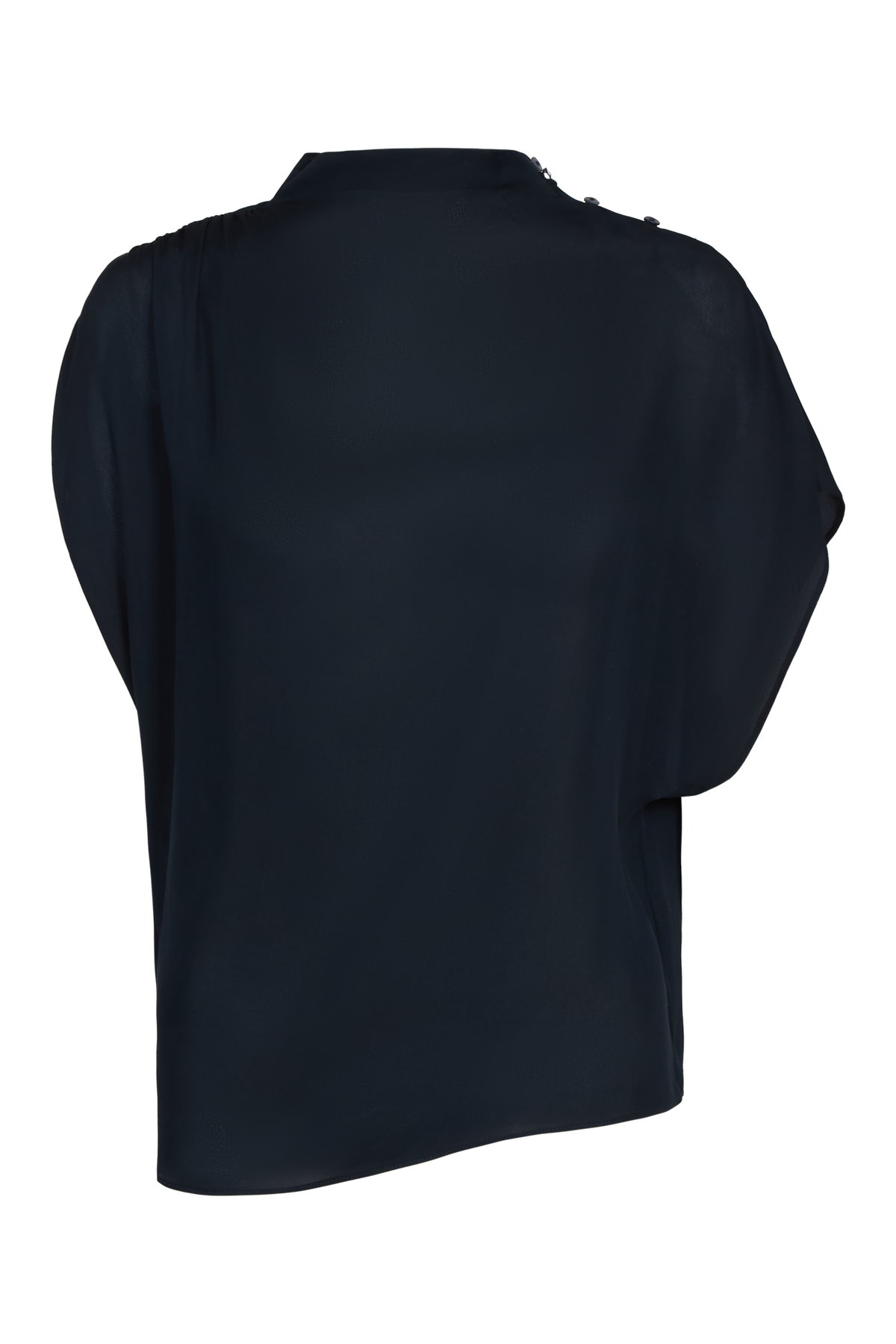 Wish You Would - Midnight