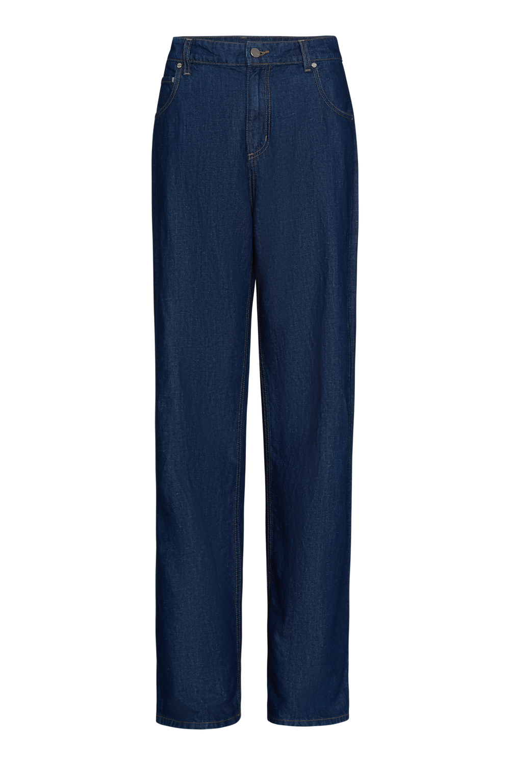 Easy Boy - Dark Stone